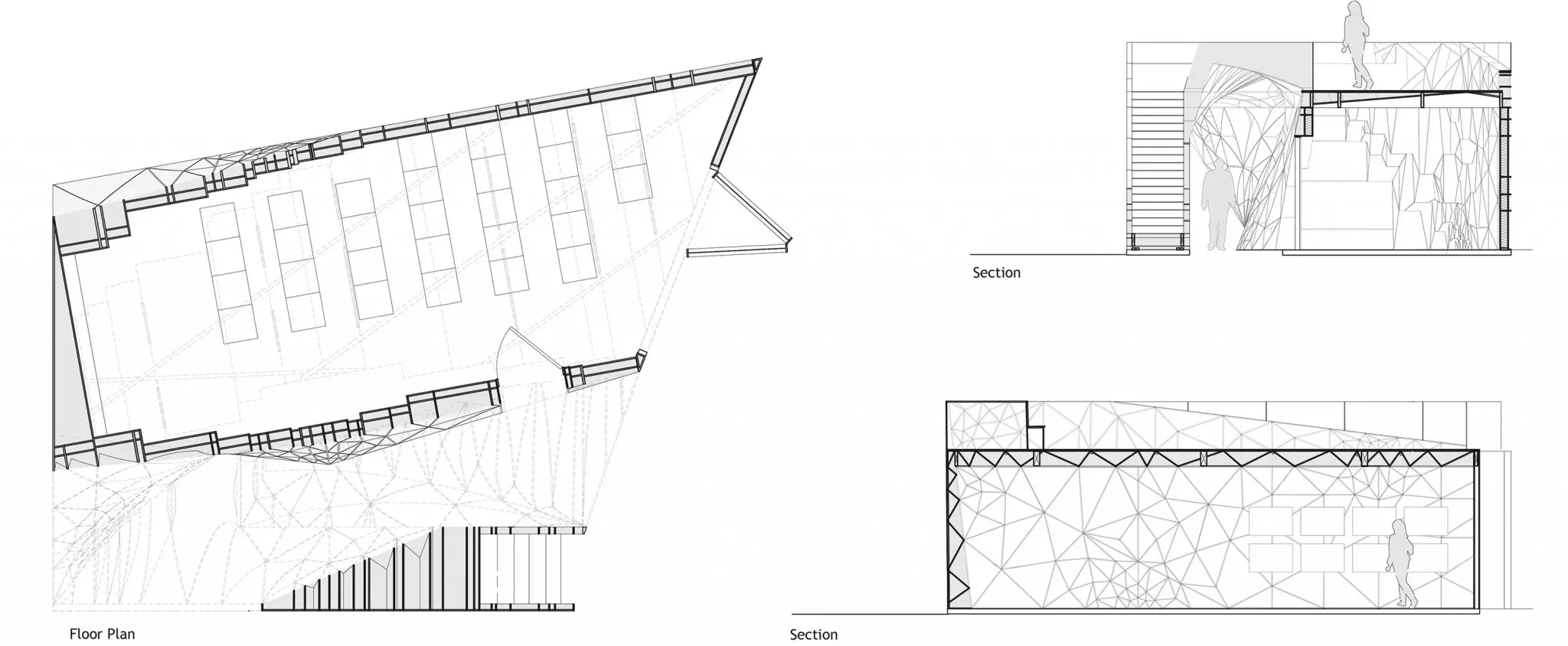 plan-and-sections-resize-2048x844