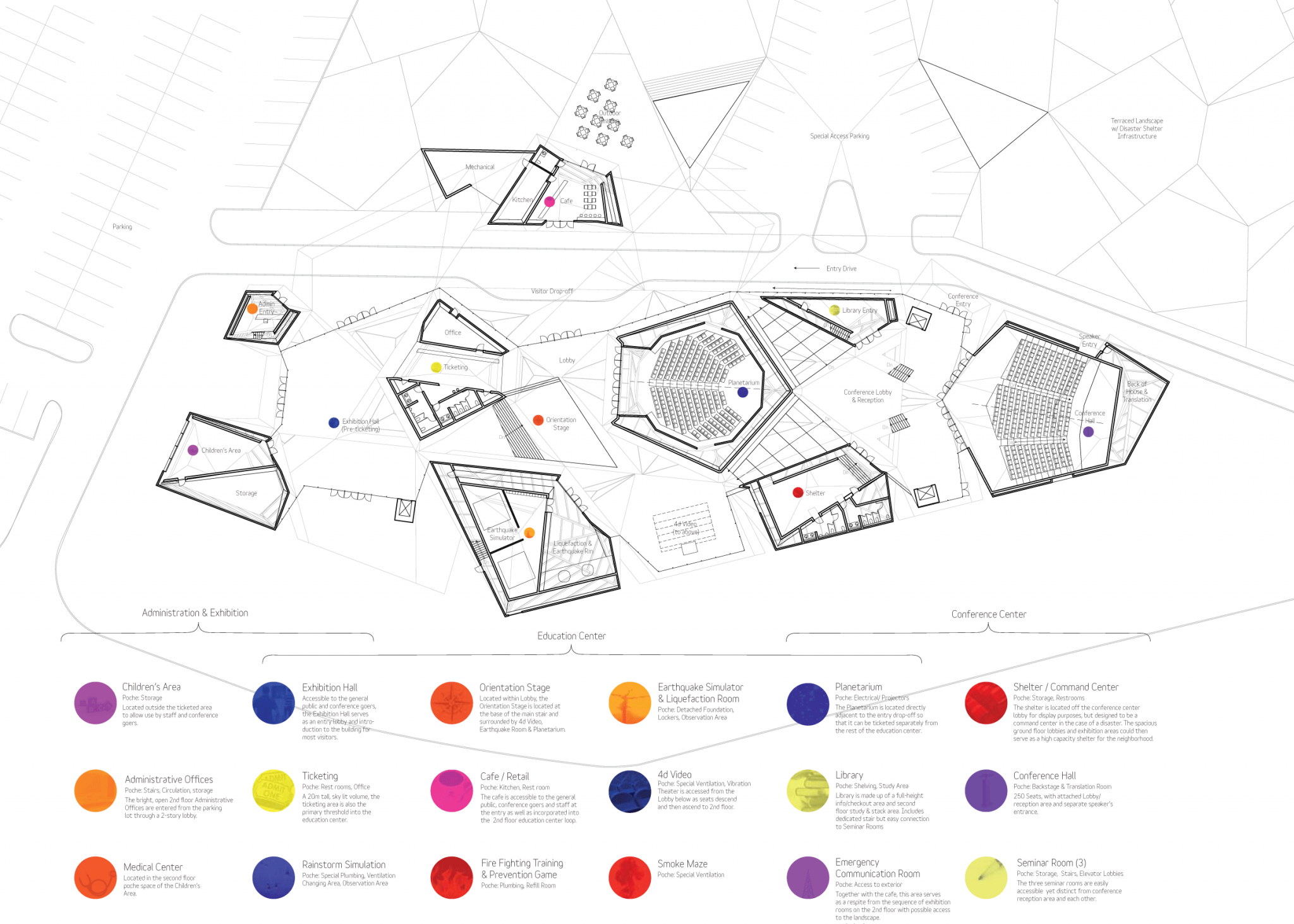 Ground-Floor-Plan-2048x1463