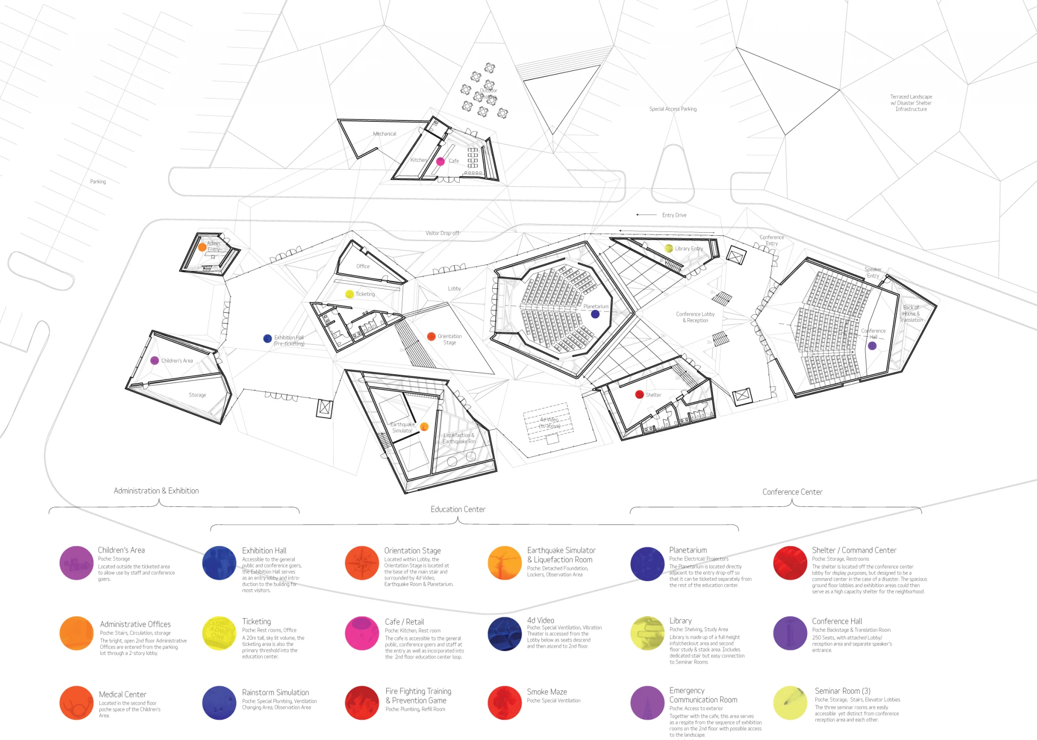 Ground-Floor-Plan-2048x1463