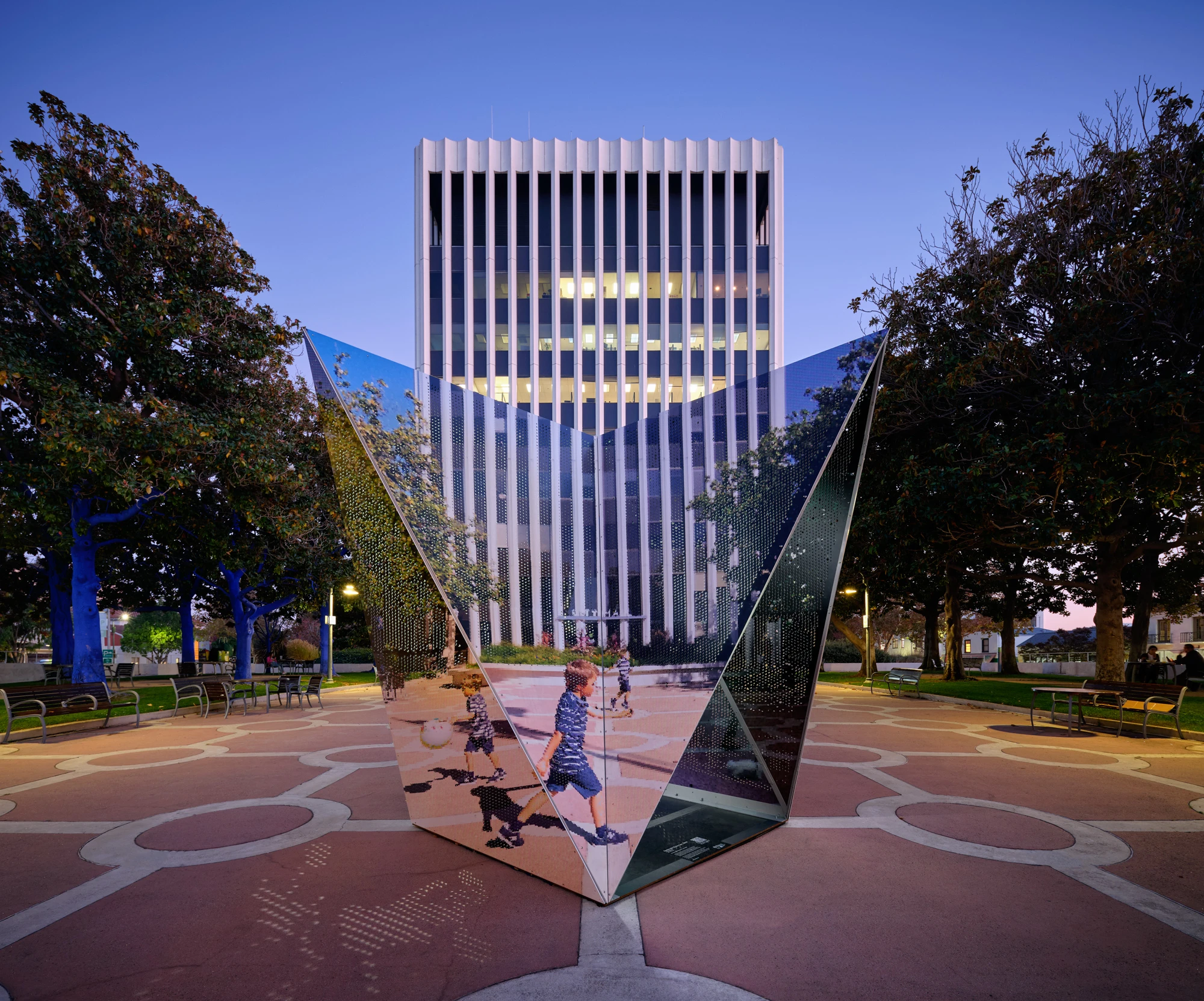 Cache-Me-If-You-Can-5