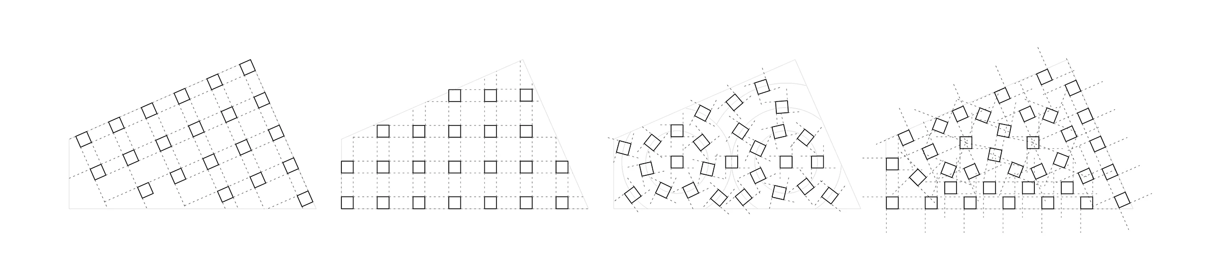 BF-Kuwait-03-Diagrams