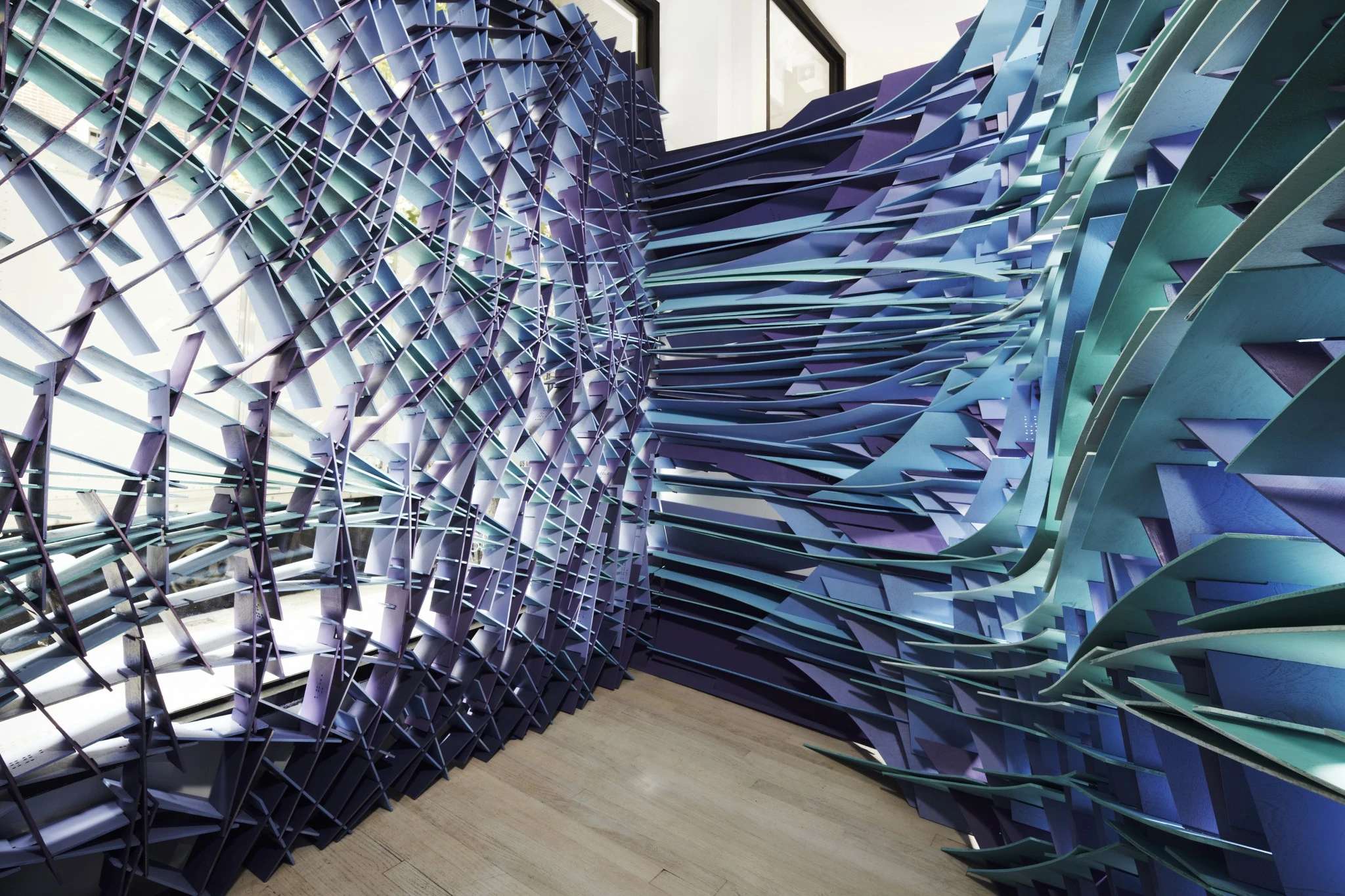 Slipstream-print1-2048x1365