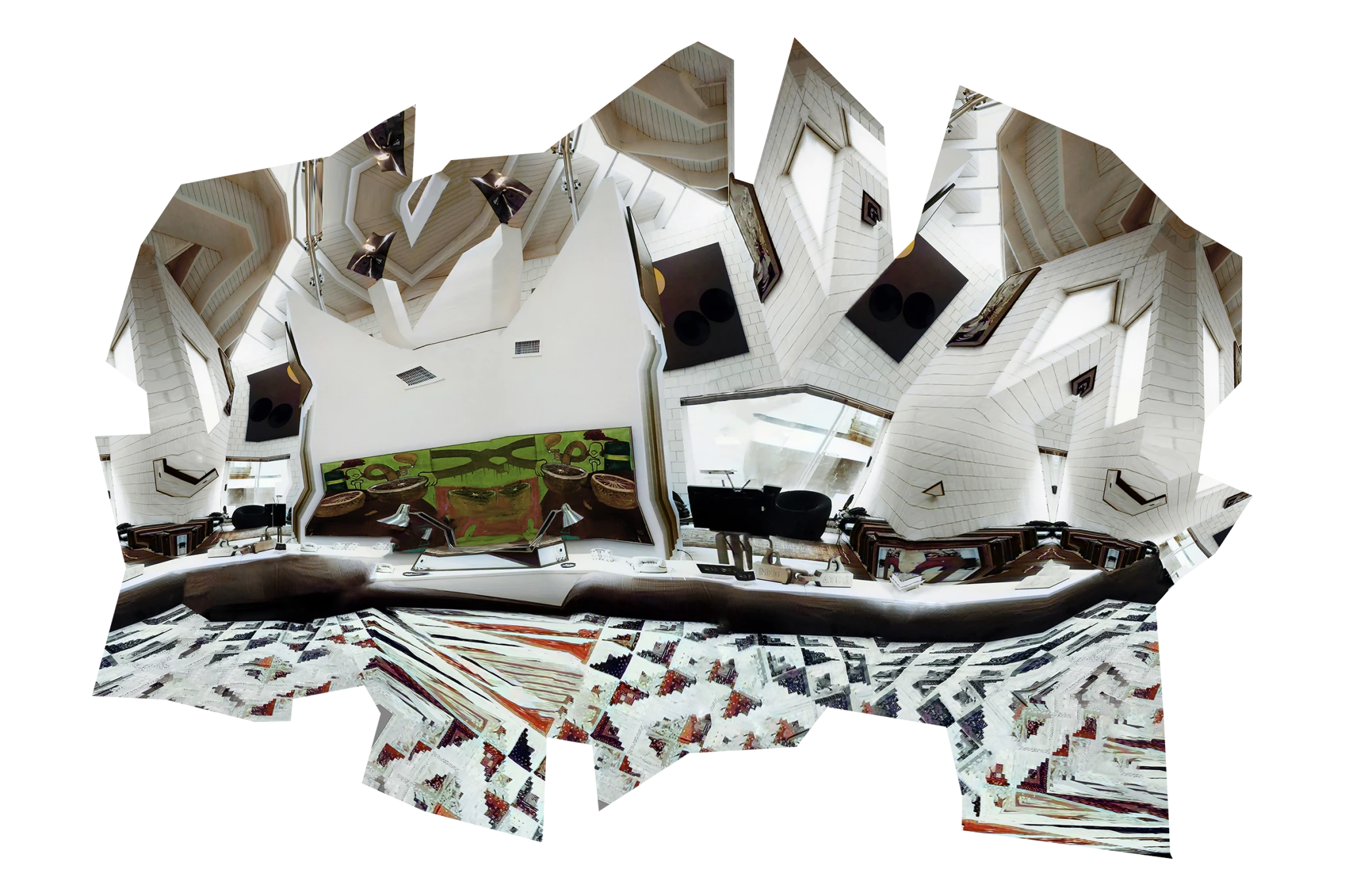 VFTF-im4 unroll-2048x1365