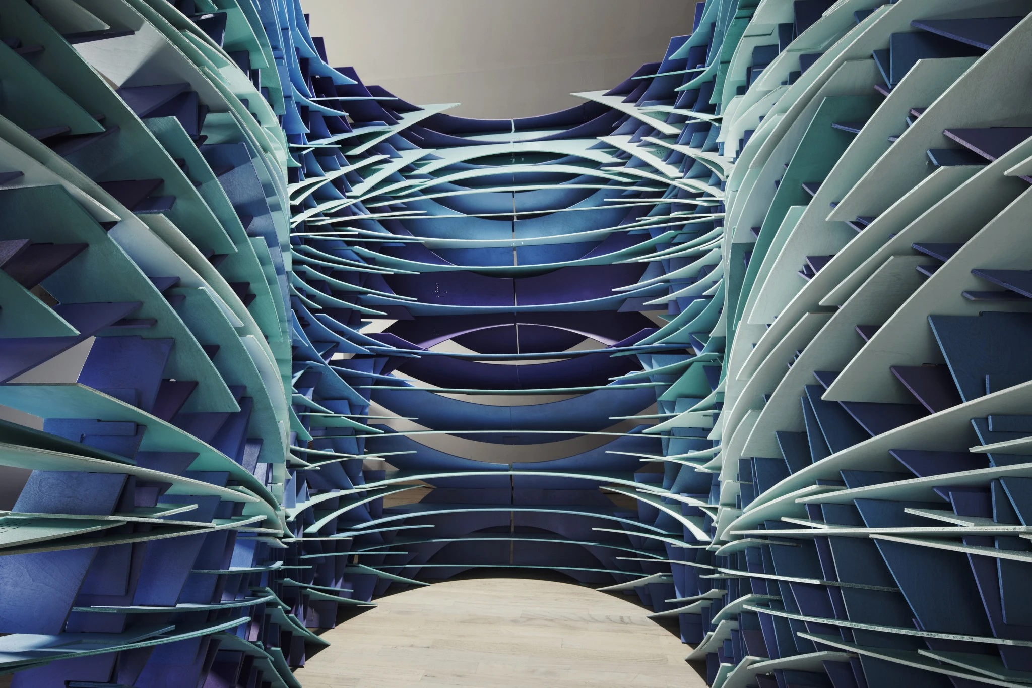 Slipstream-print2-2048x1365