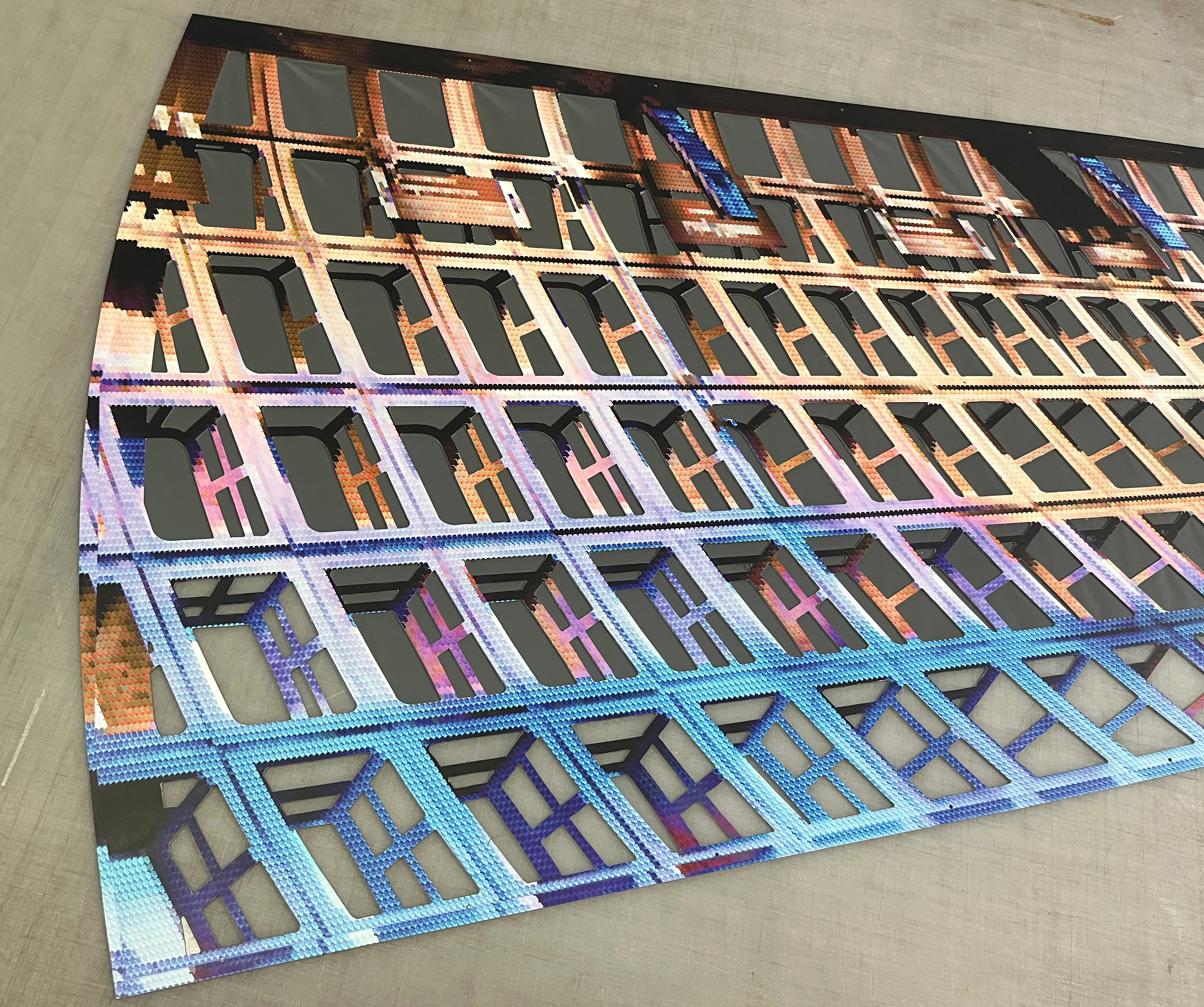 FreelandBuck WMATA Panel1