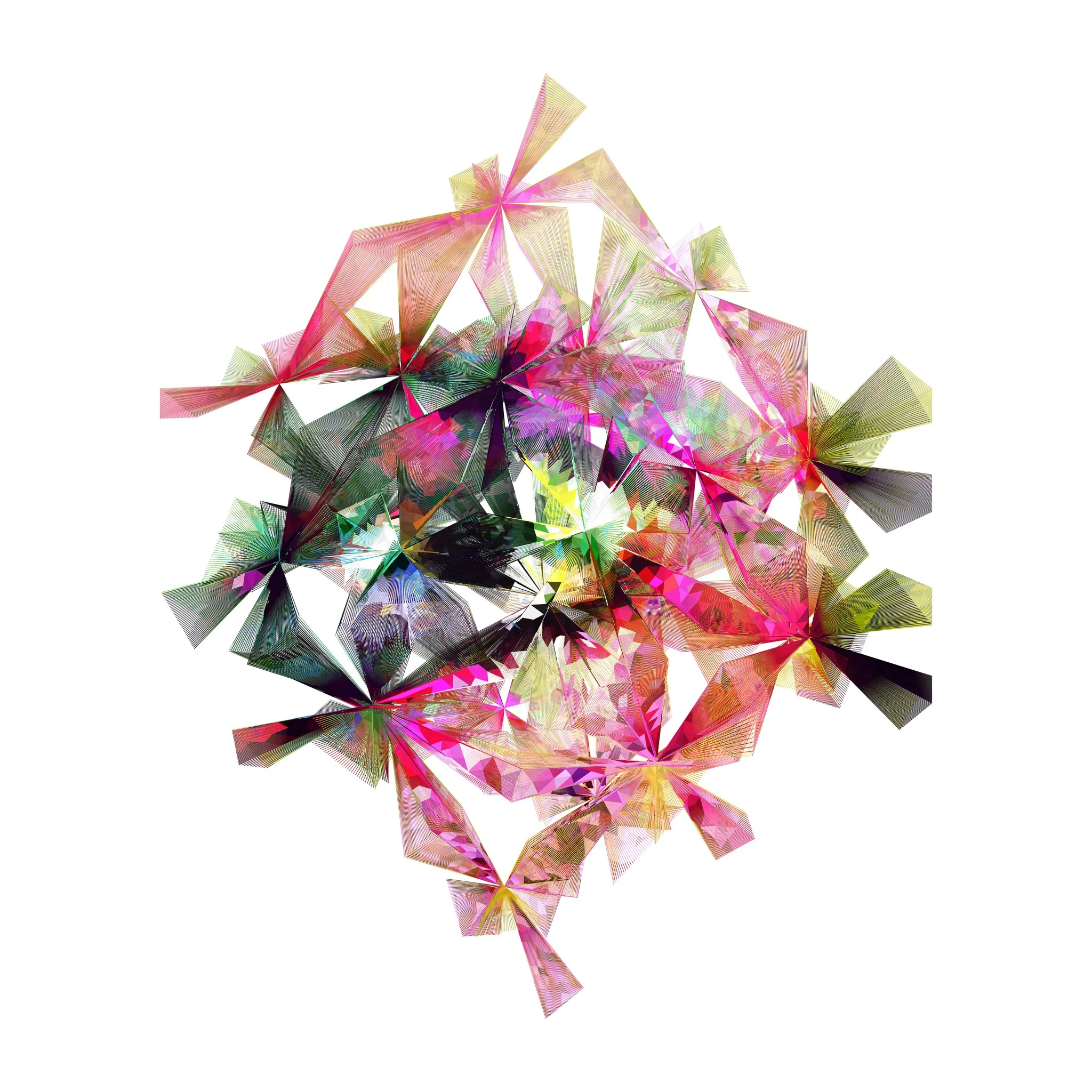 ImageMap PRINT-2048x2048