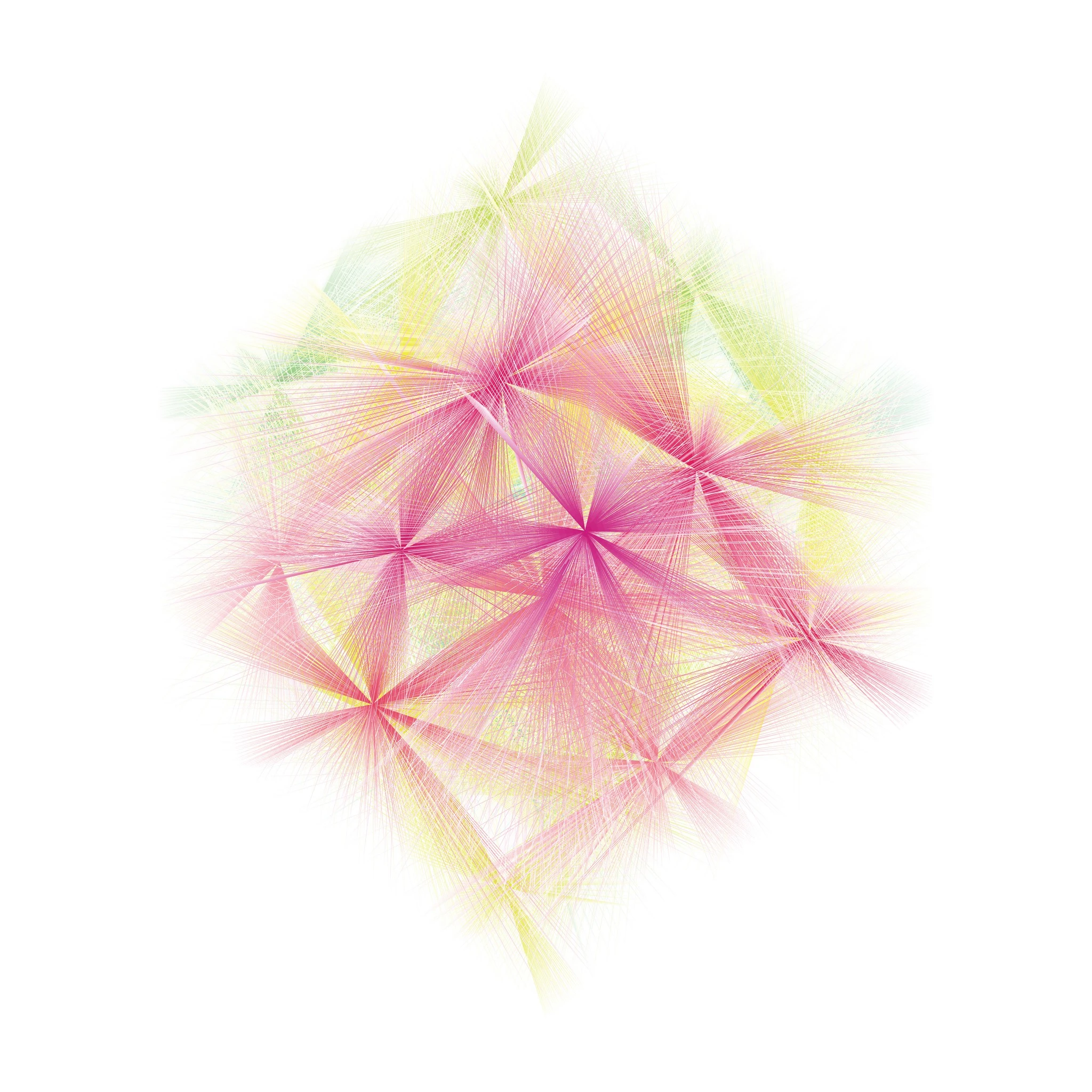 ExtendedRays PRINT-2048x2048