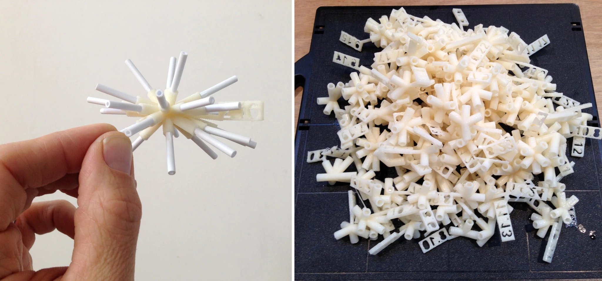 Kite-Mockup-Model-Composite1-2048x958