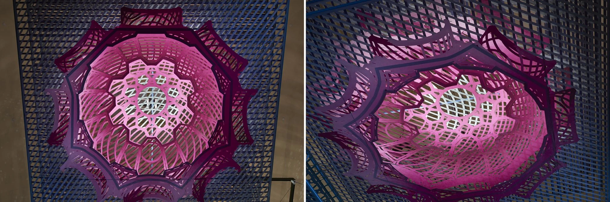 PARALLAX-GAP-12-composite-2048x680