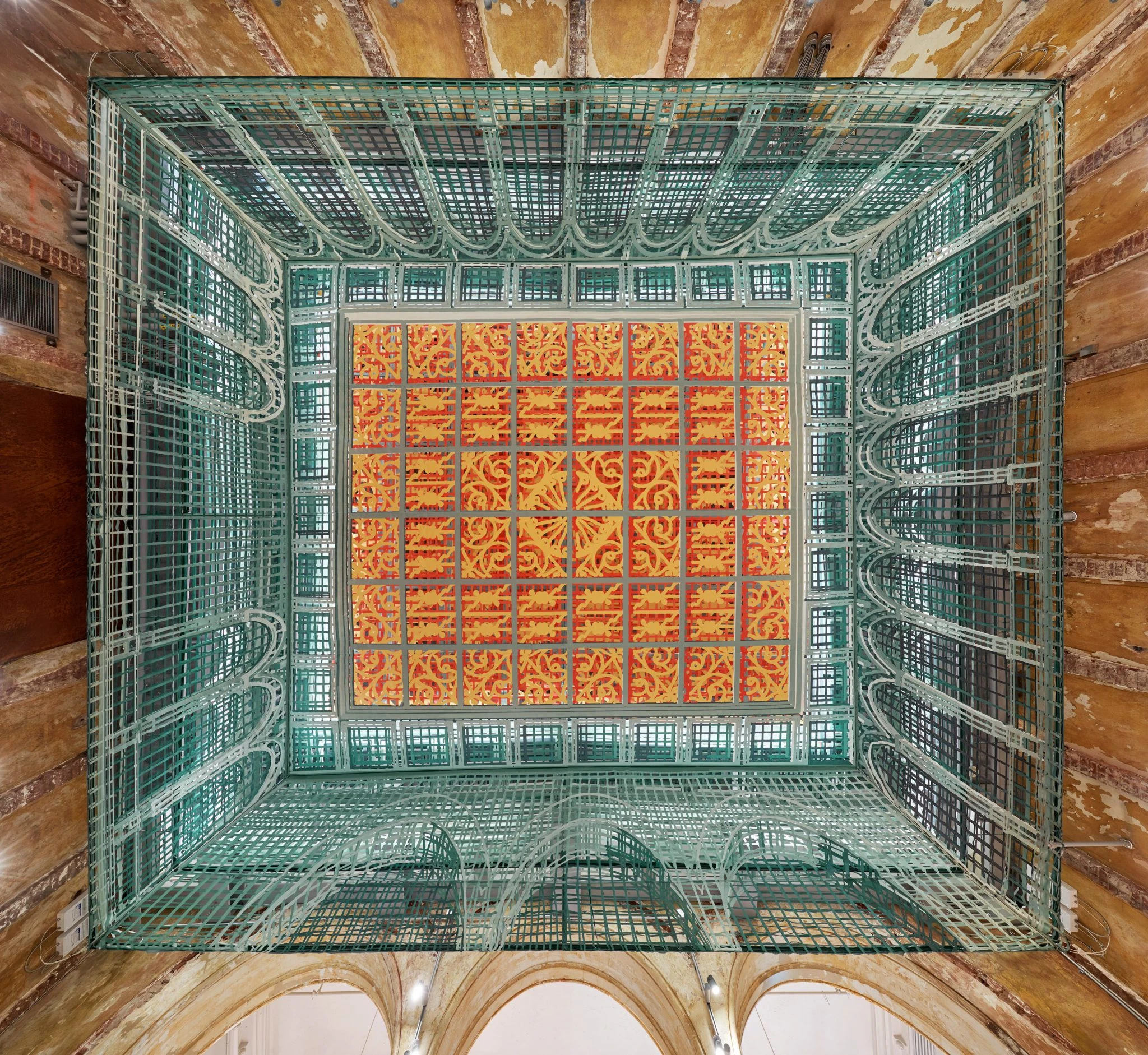 Childrens-Museum-Pittsburg-12-e1573852178421-2048x1882