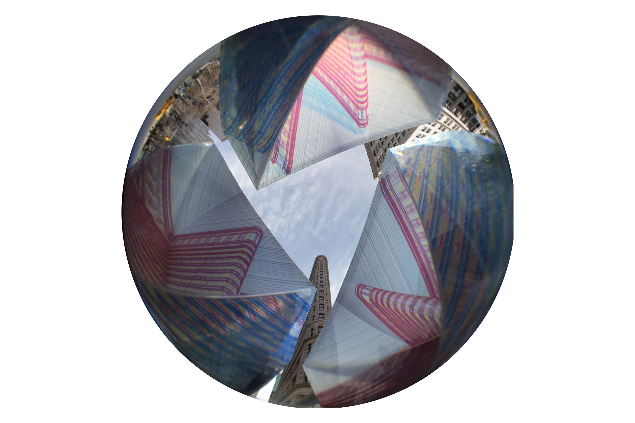 Flatiron-Fisheye-resize