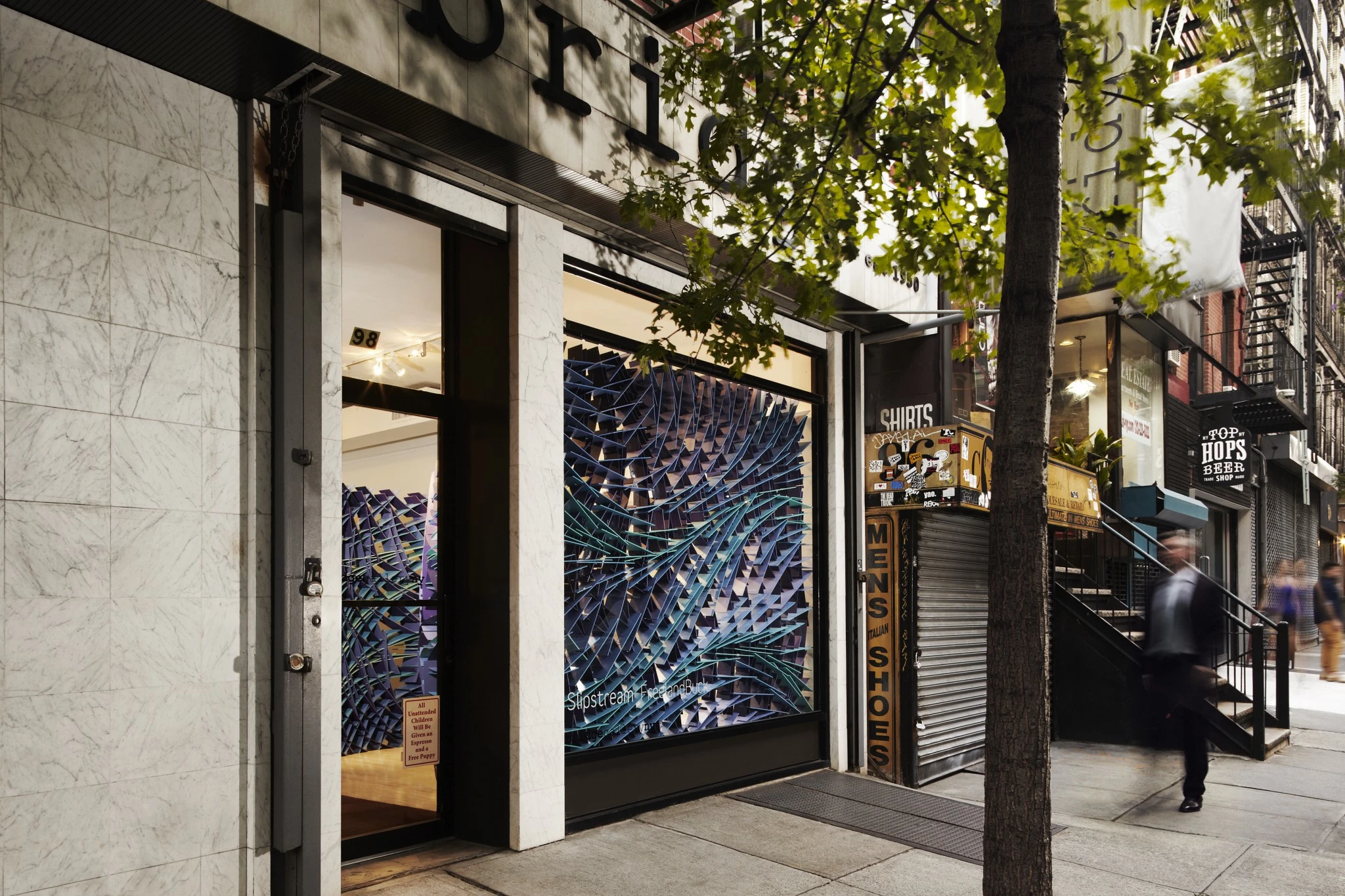 Slipstream-print7-2048x1365