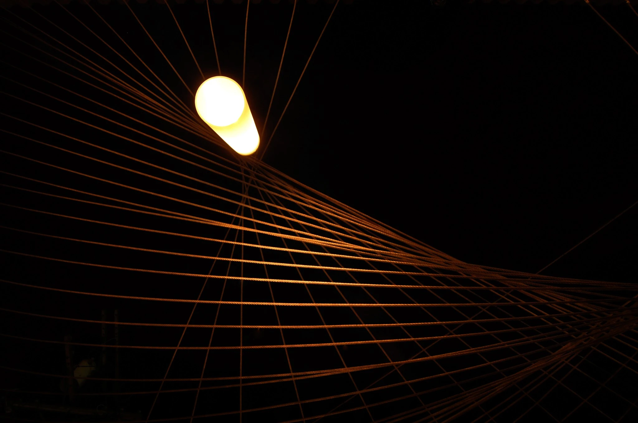 York Print8b-2048x1360