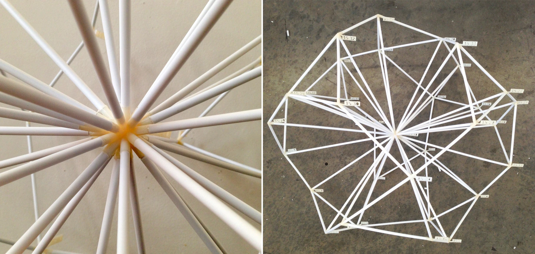 Kite-Mockup-Model-Composite2