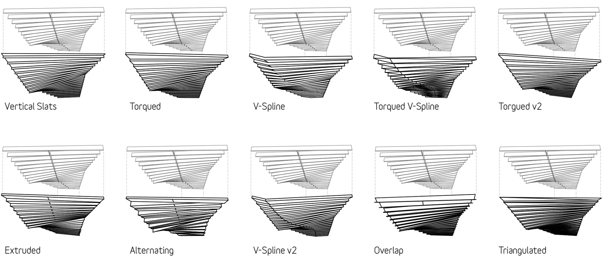 Ceiling-studies-2048x884