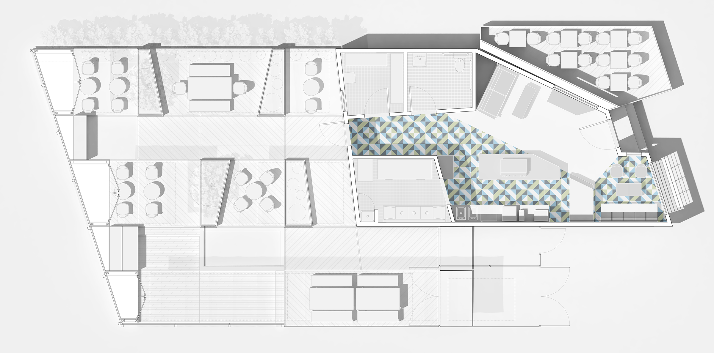 CdL-Altedena-04-Plan