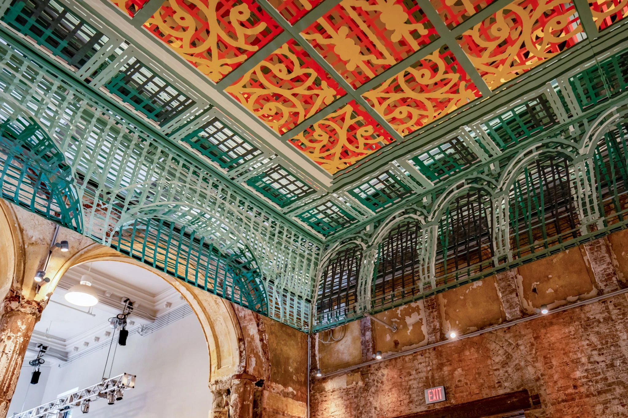 Childrens-Museum-Pittsburg-8-2048x1365