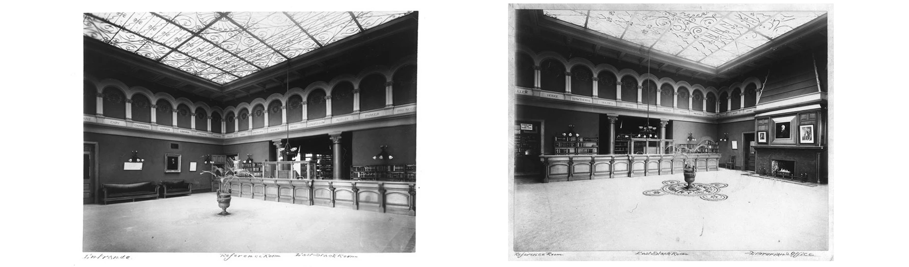 Composite-Leaded-Glass-Ceiling2