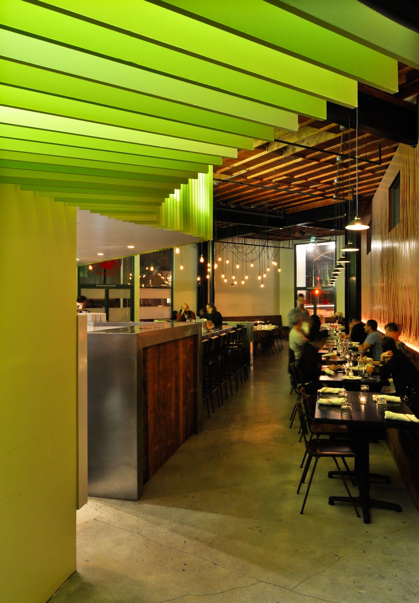 Maximiliano-Print3-1426x2048