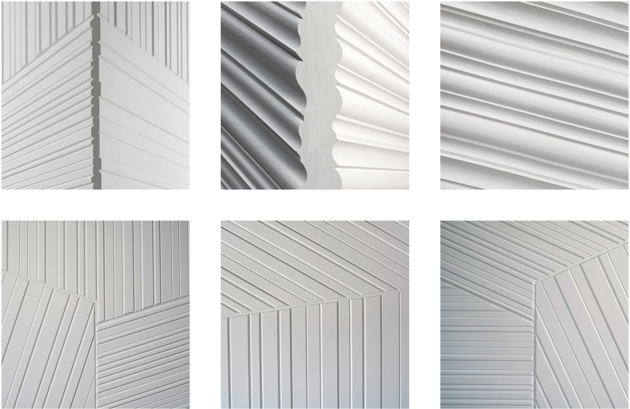 Hungry-Man-Productions Details v3 crop-2048x1330