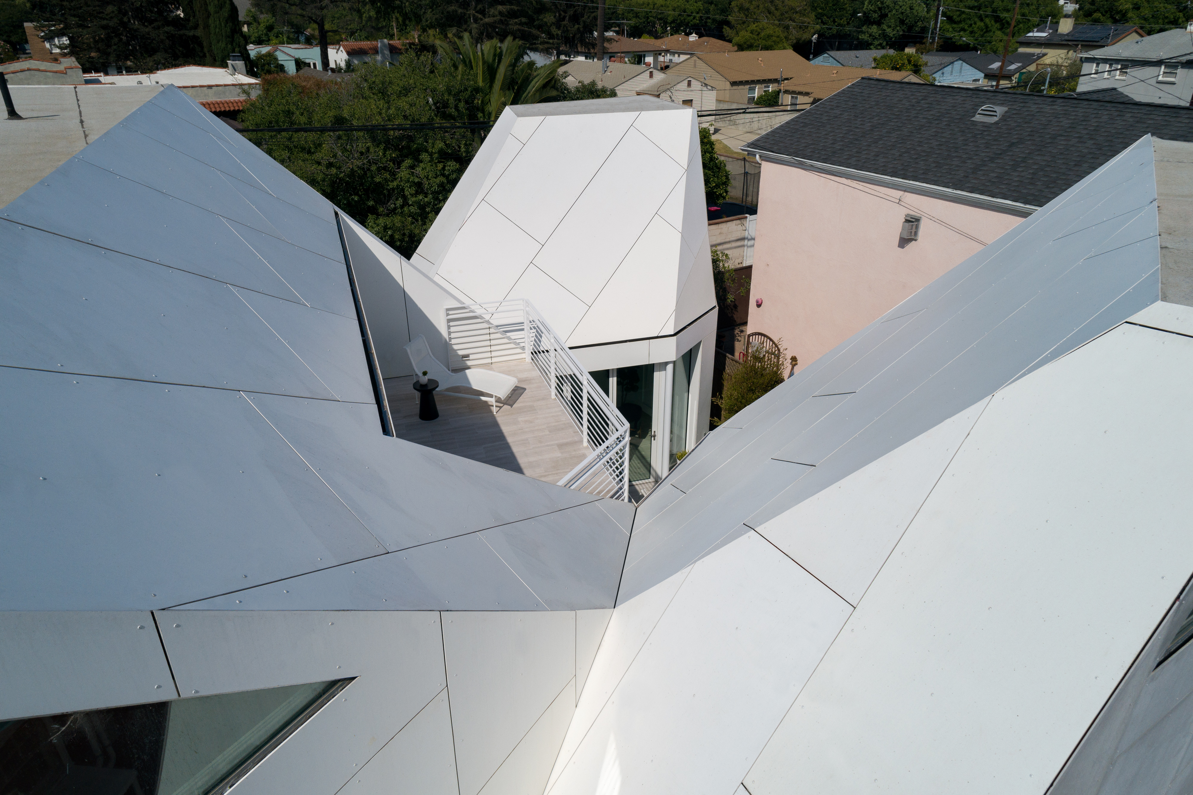 Second-House-Hero.jpg?fm=webp&