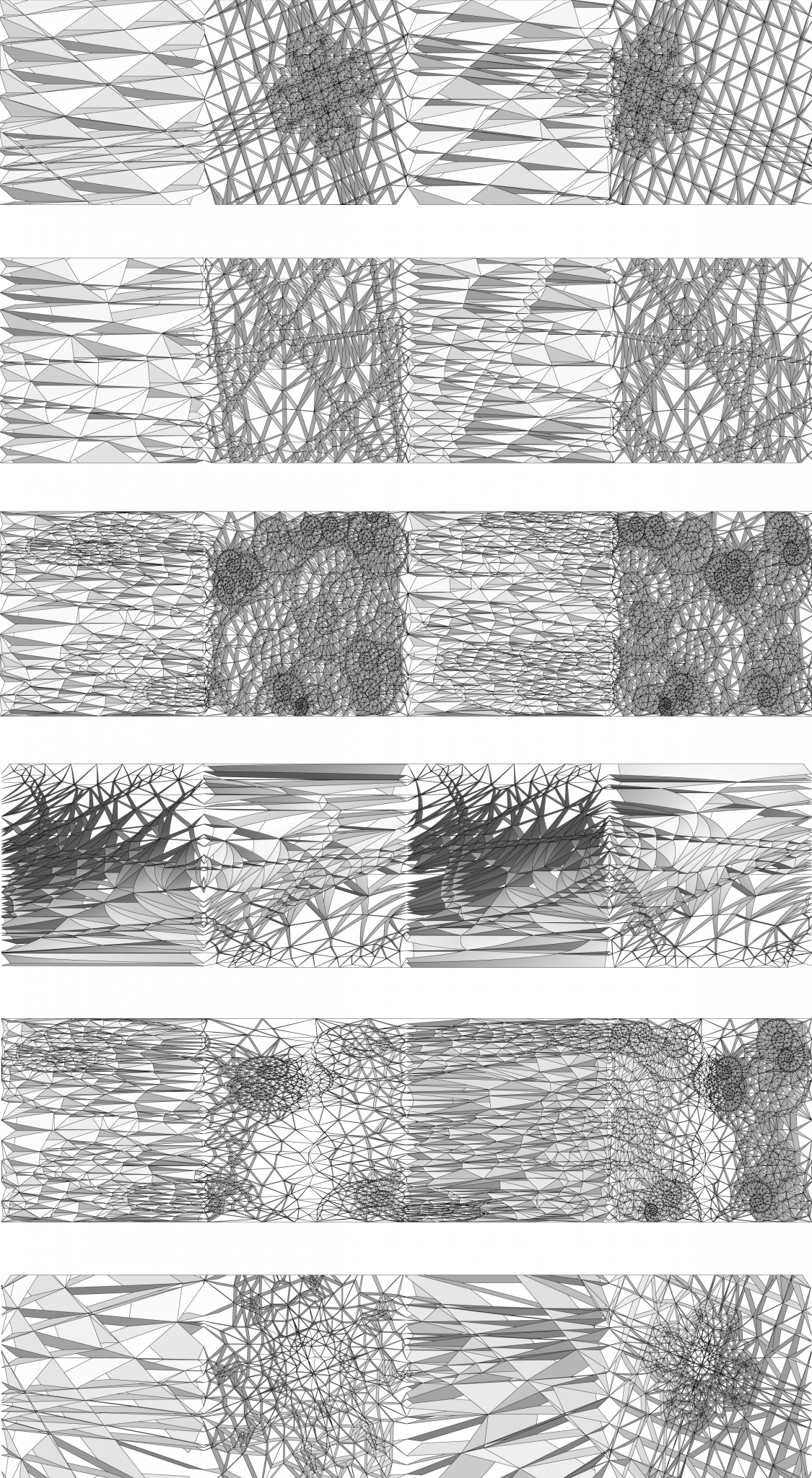 Elevations-1125x2048