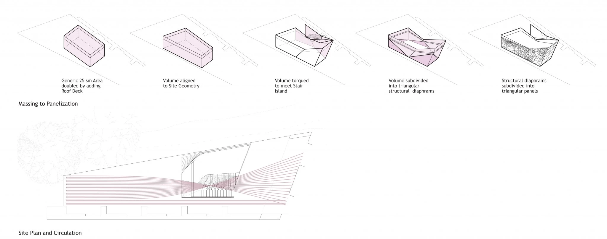 Diagram-Massing-2048x809