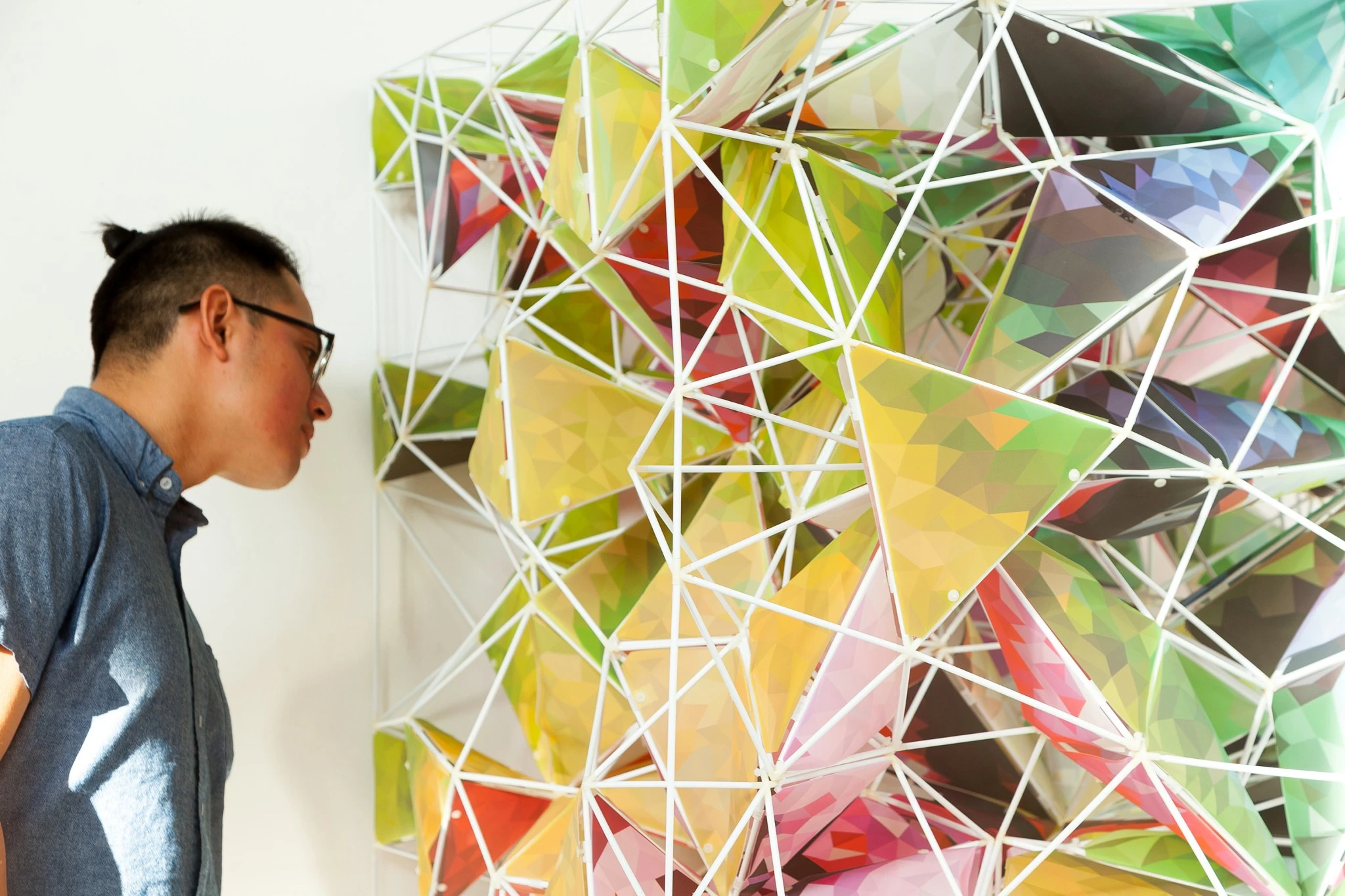 IMG 9738-med-2048x1365