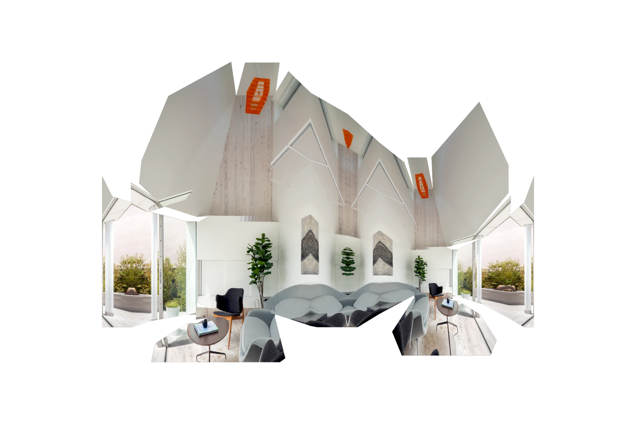 Object-1 Unfold-image-2048x1365