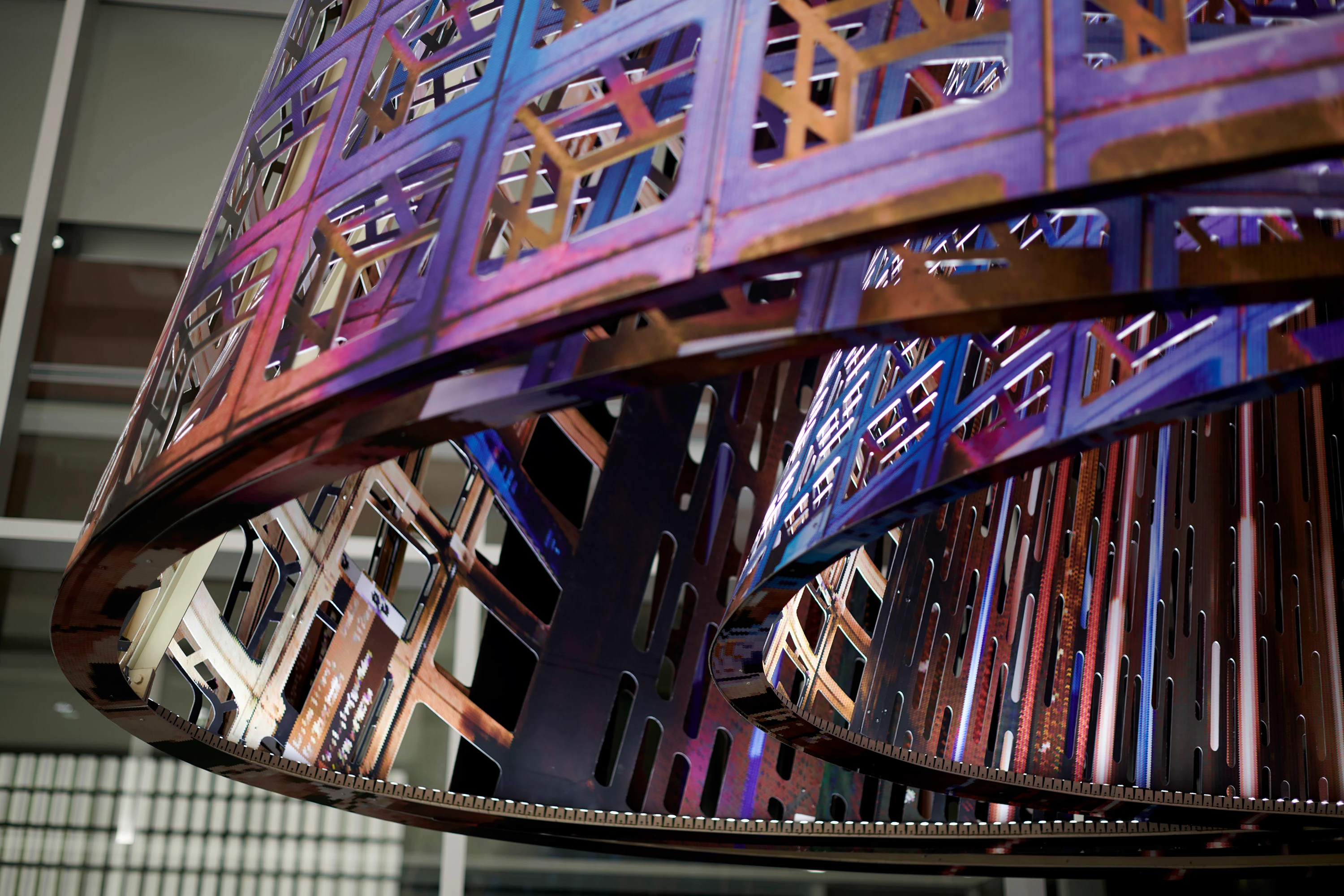 FreelandBuck WMATA Detail2b