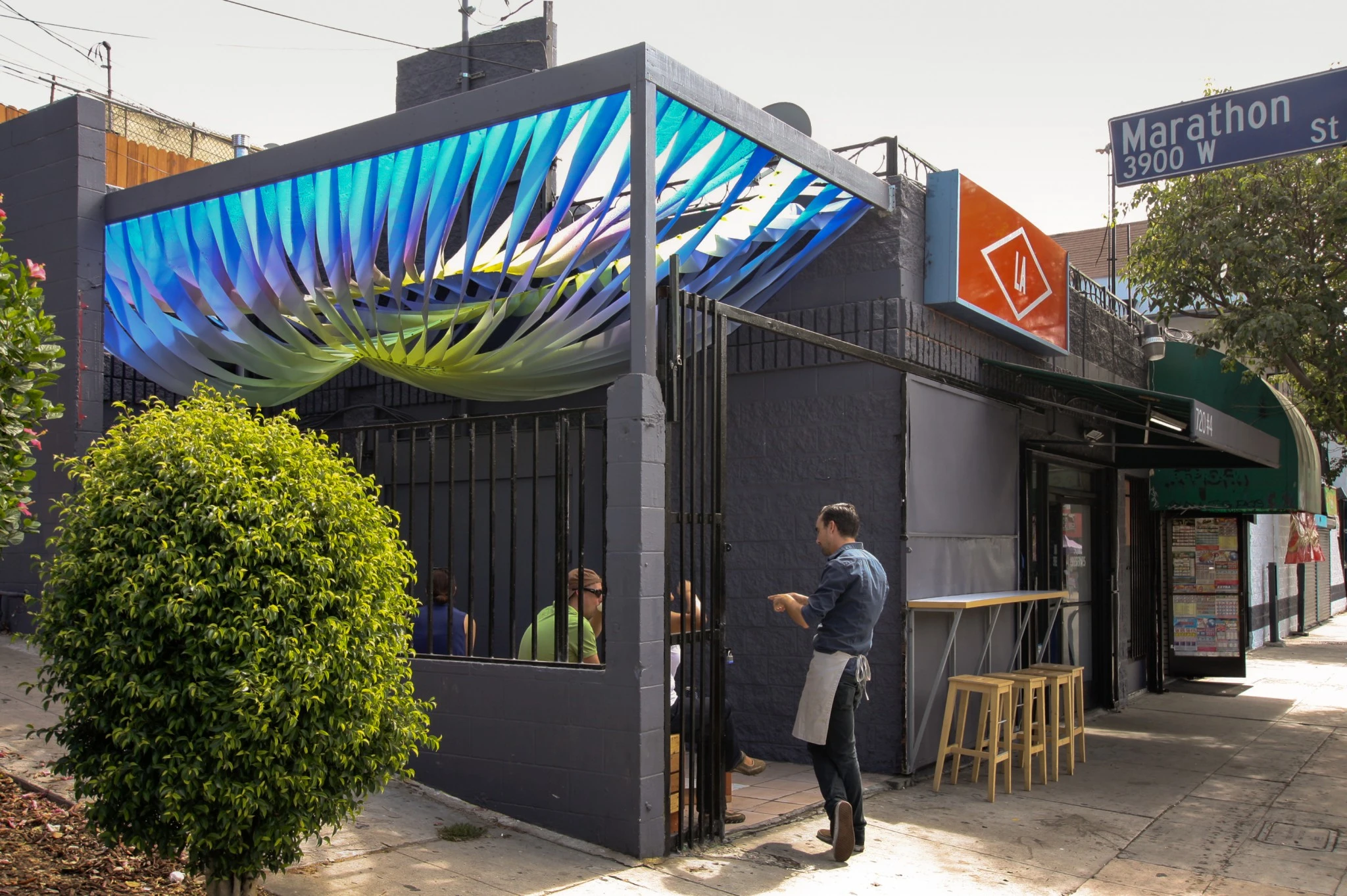 8-FreelandBuck-Sqirl-2048x1363