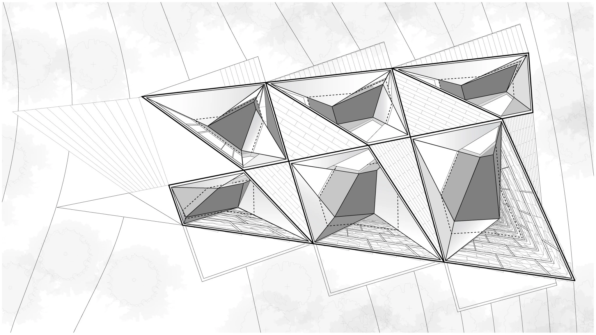 Plan-Perspective-2048x1152