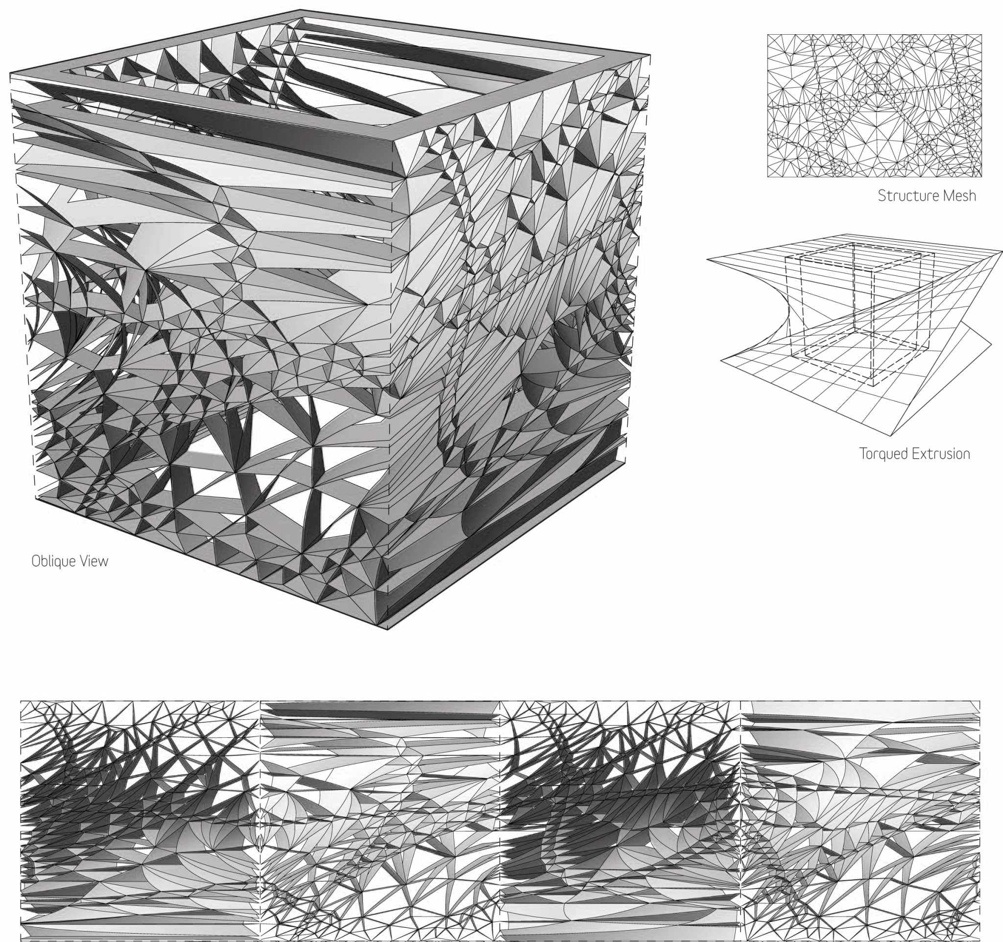 Block4-Structure-Torque-2048x1924