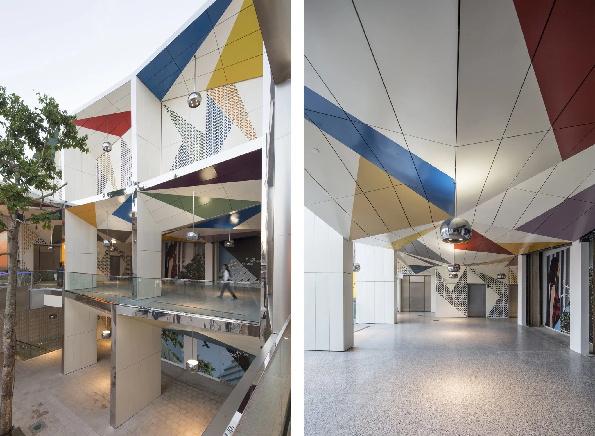 Miami-Design-District-2-Interior-2-2048x1503