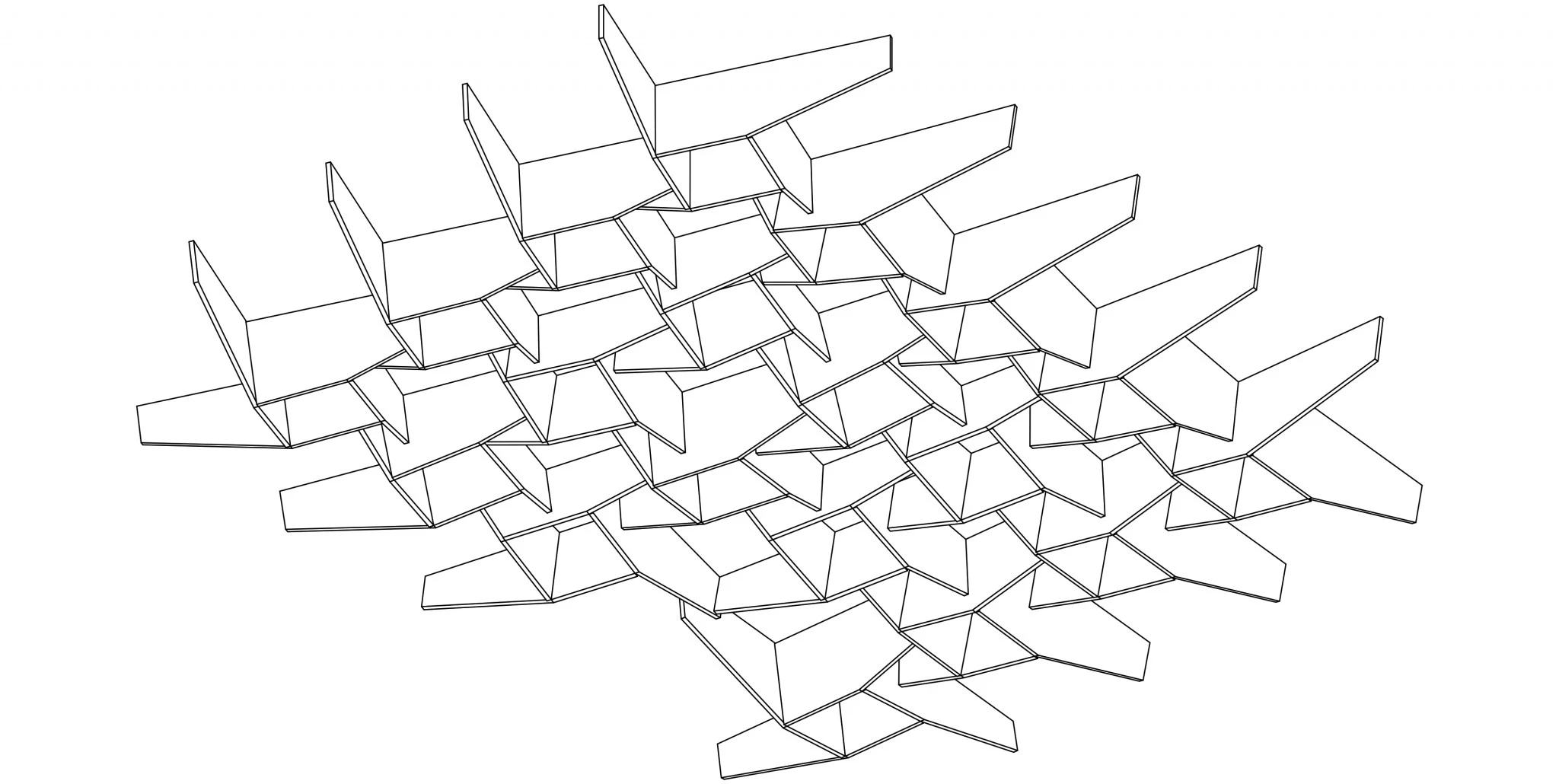 Lamella-Axon-2048x1030