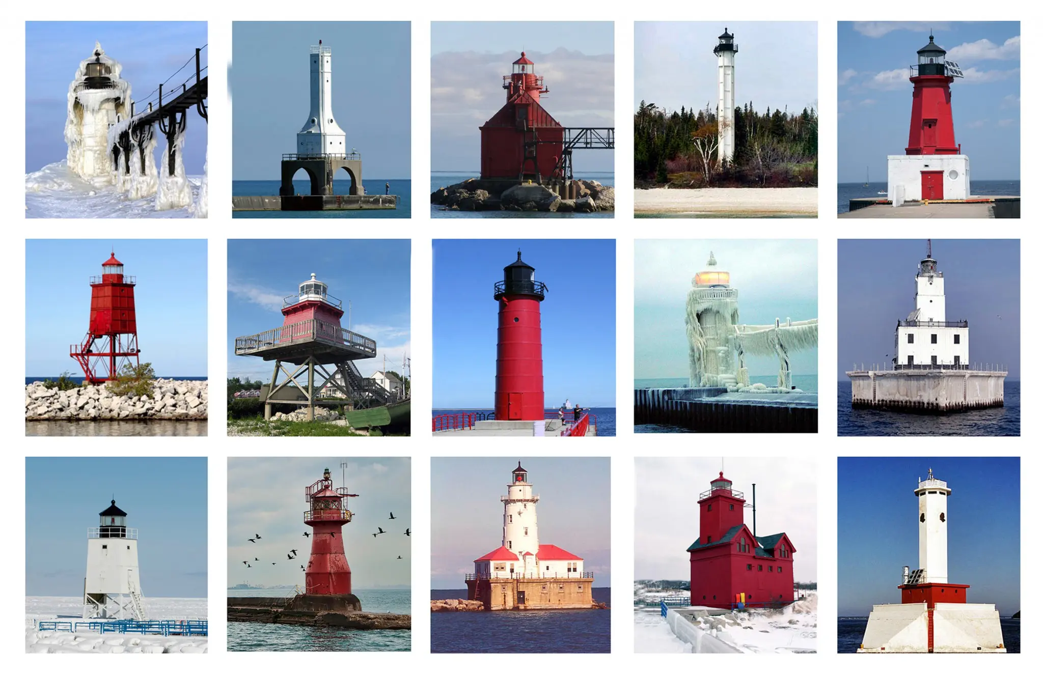 Lighthouses-2048x1328