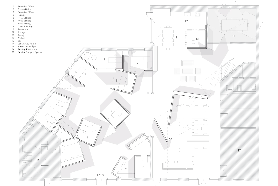 Hungry-Man-Productions-Plan-1