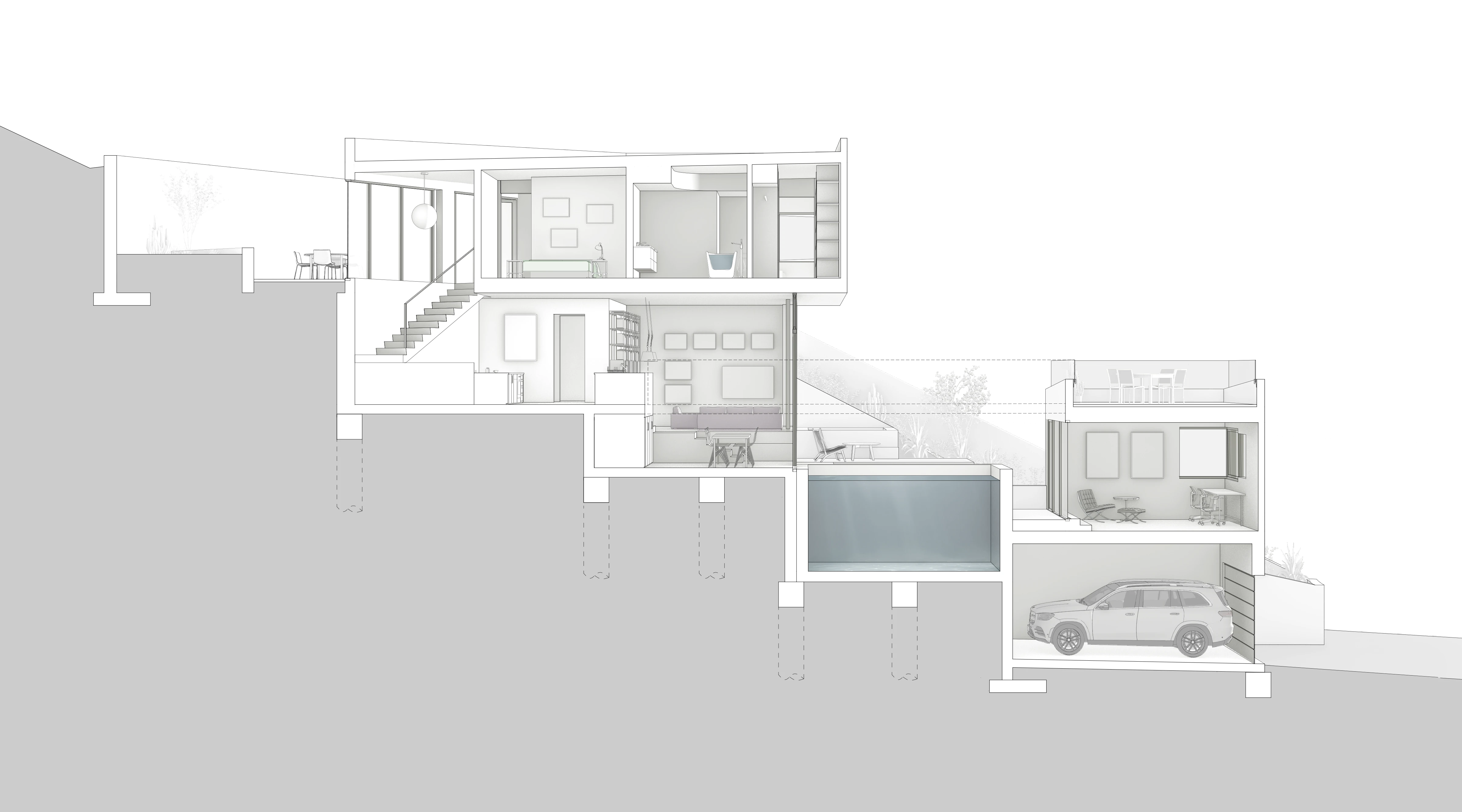 Frontenac Section cropped