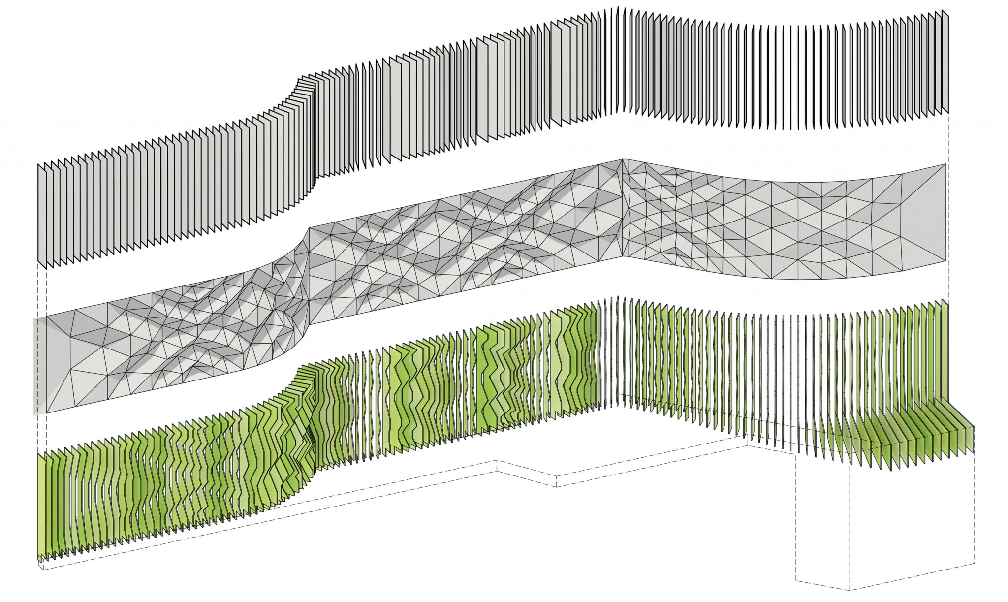 Baffle-Axon-Resize-2048x1223