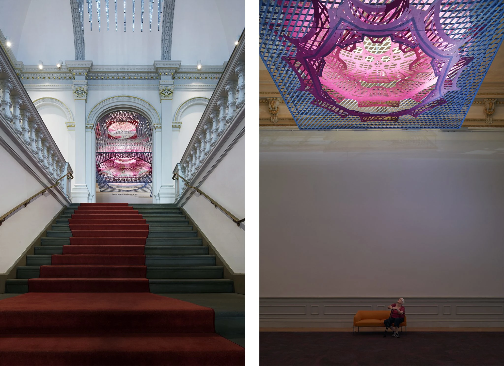 PARALLAX-GAP-02 06-2048x1489