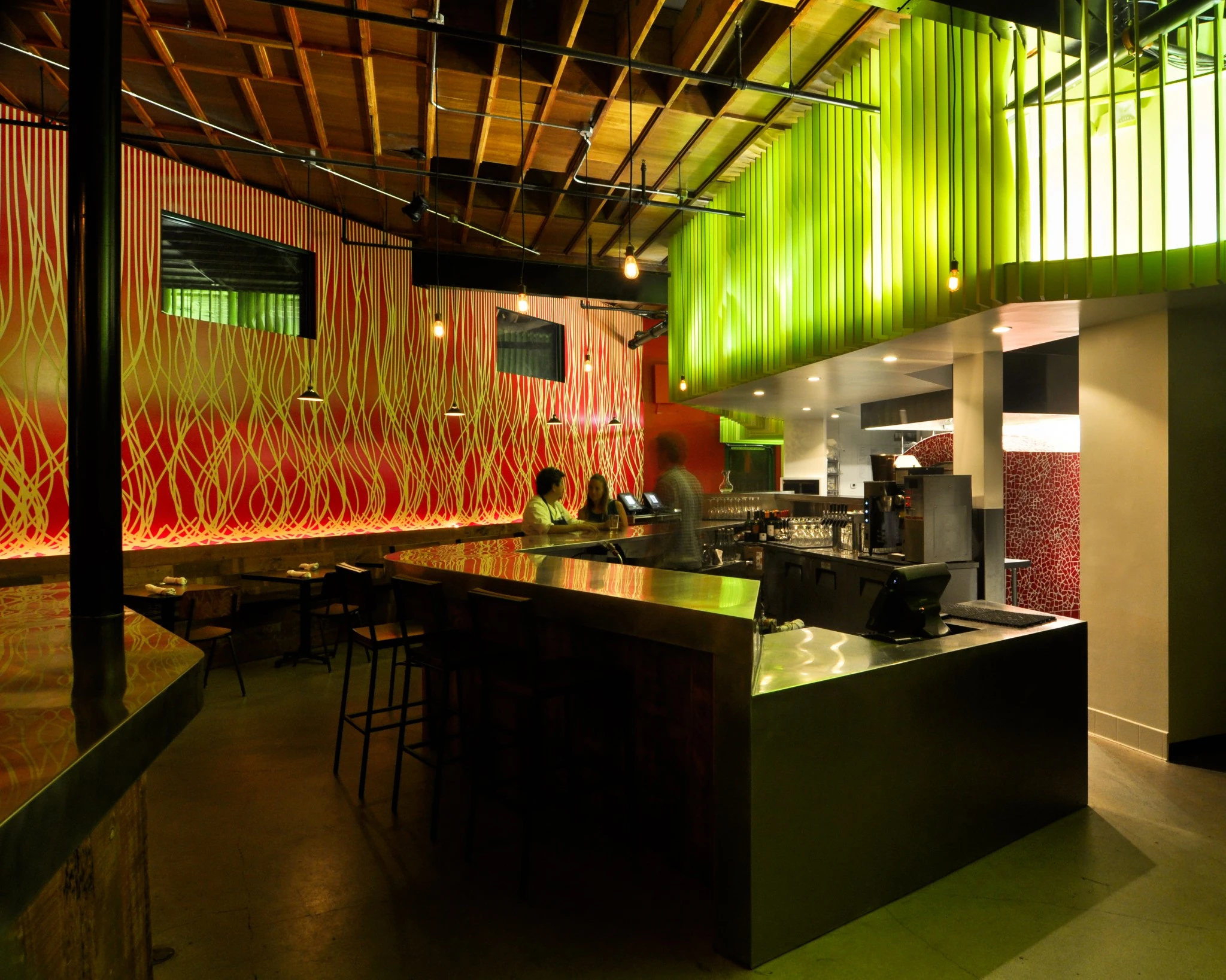 Maximiliano-Print16-2048x1638