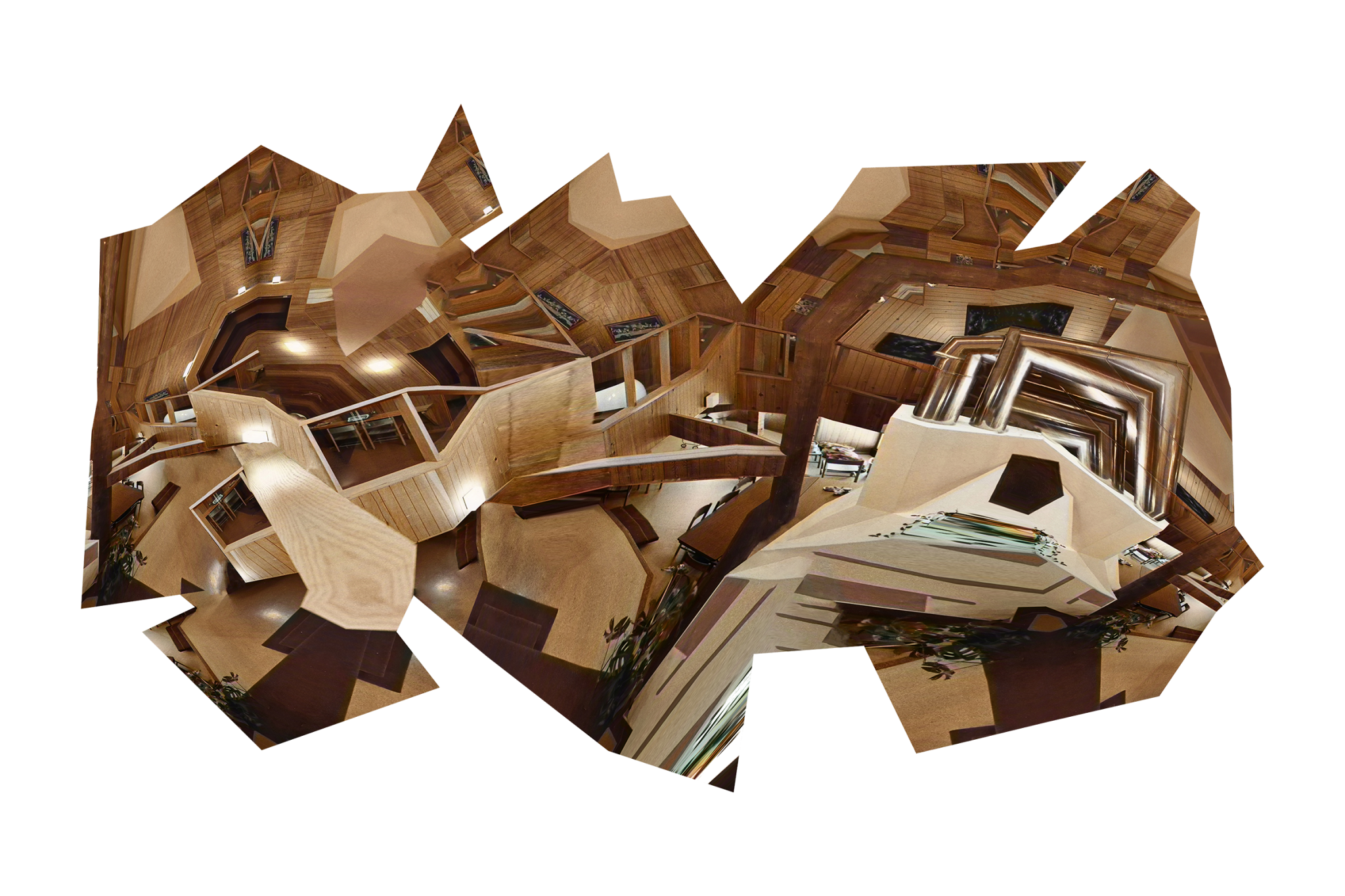 VFTF-im35 unroll-2048x1365