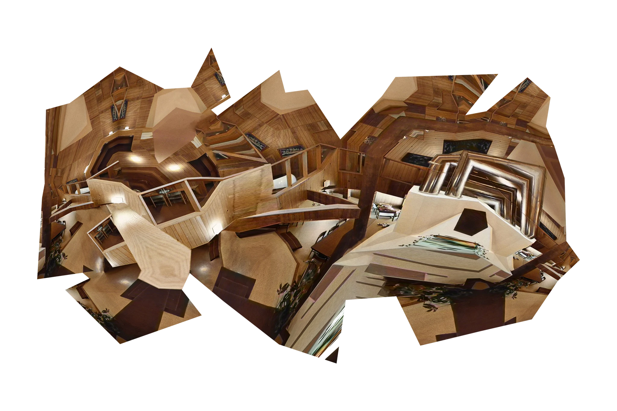 VFTF-im35 unroll-2048x1365