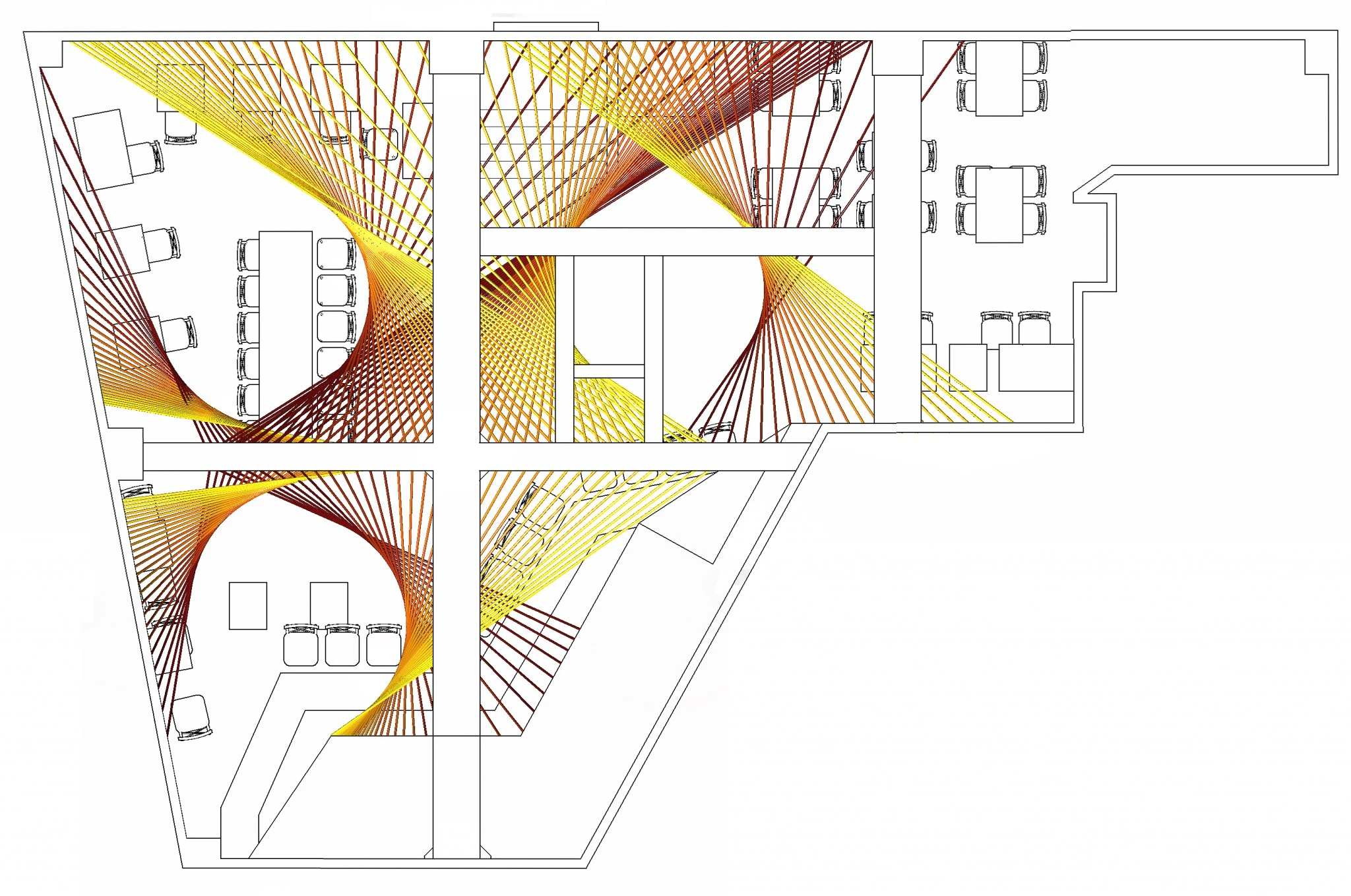 5-FreelandBuck-Whorl-2048x1359