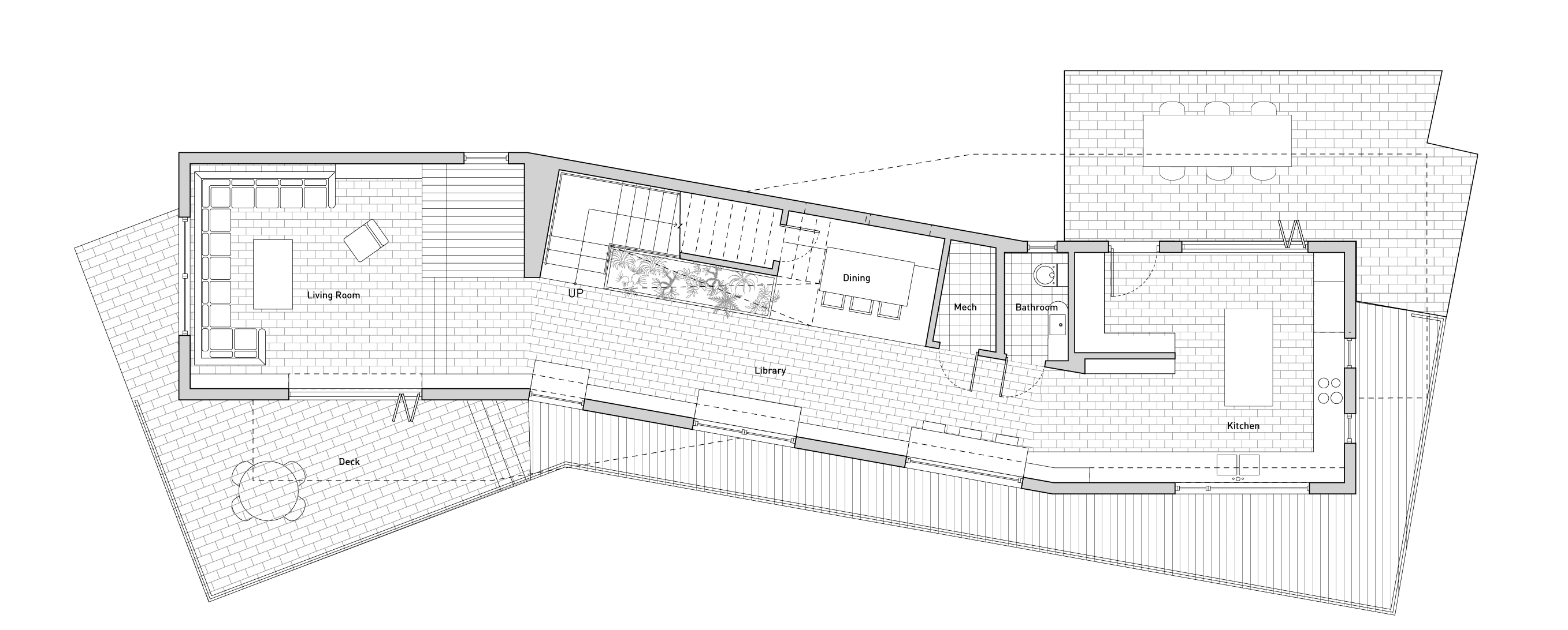 Canada MainHouse Level1