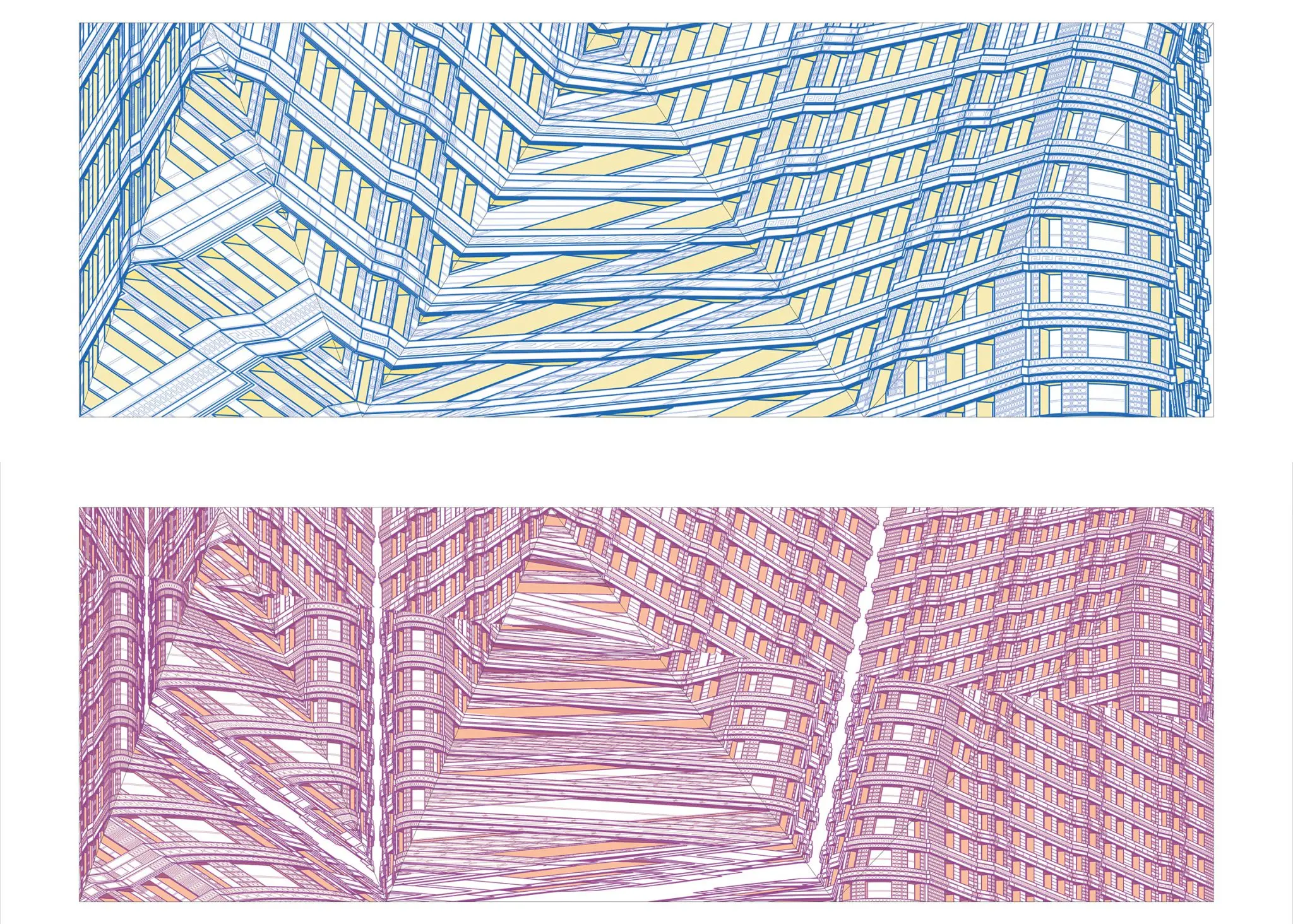 Flatiron-Unroll-Drawing-Composite1-2048x1464