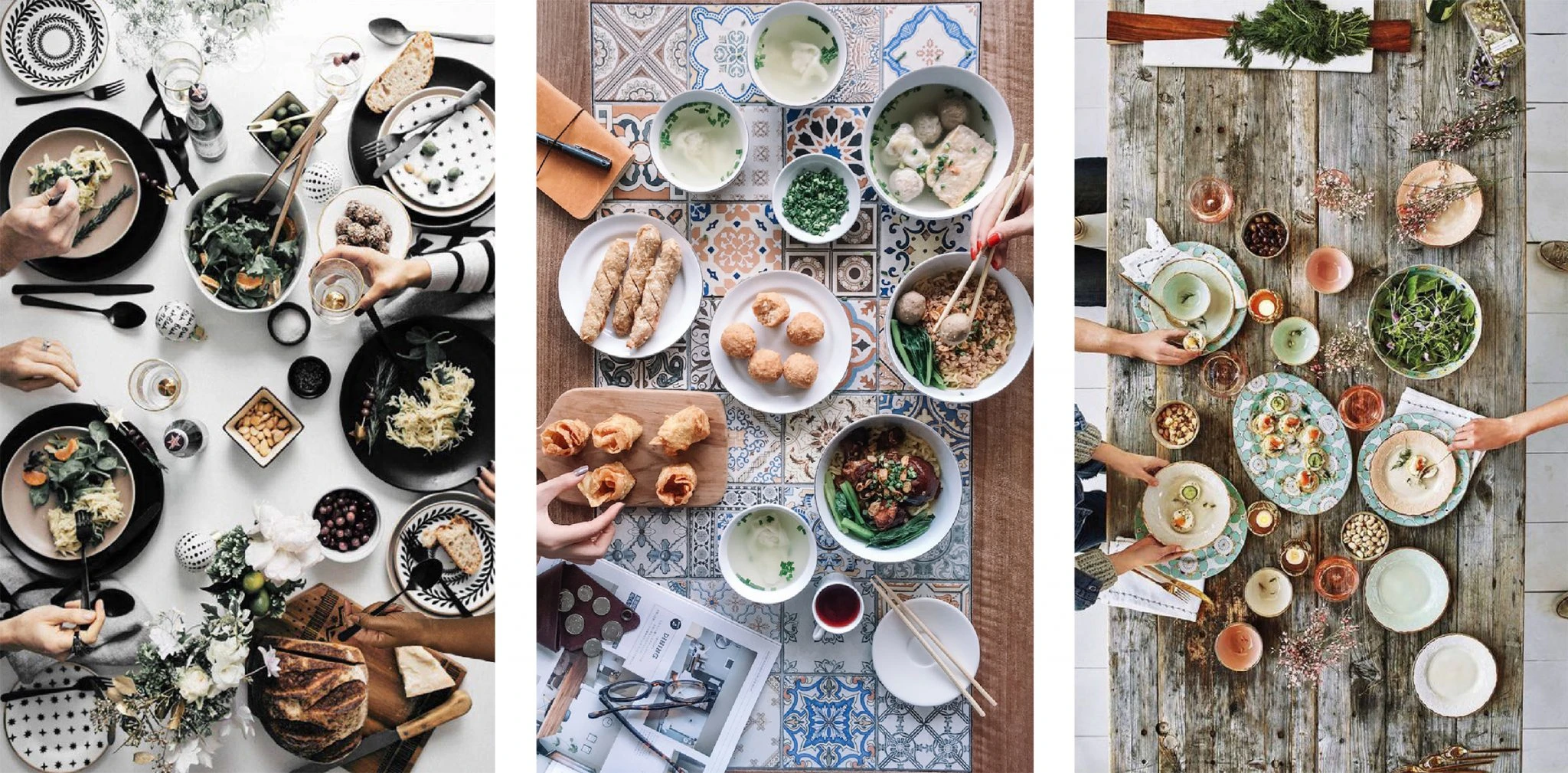 Everson Museum Cafe4