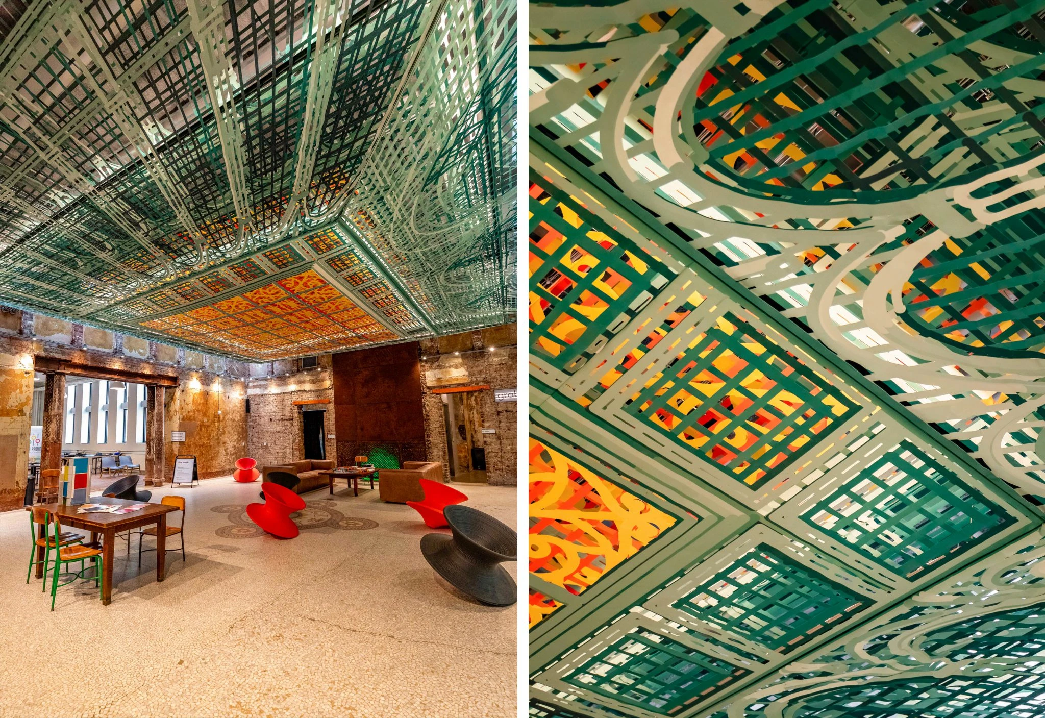 Childrens-Museum-Pittsburg-3-10-composite-2048x1407