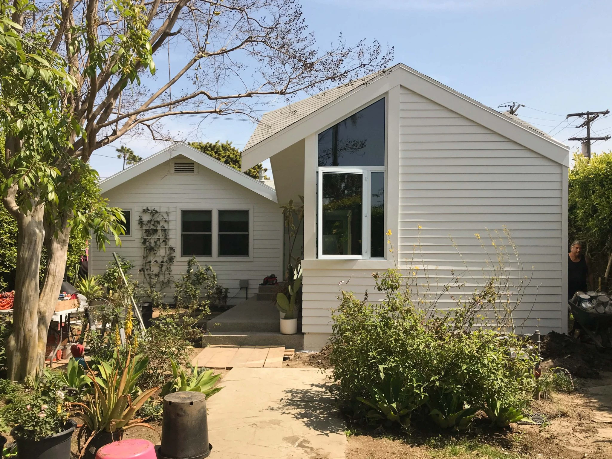 IMG 1681-2-2048x1536