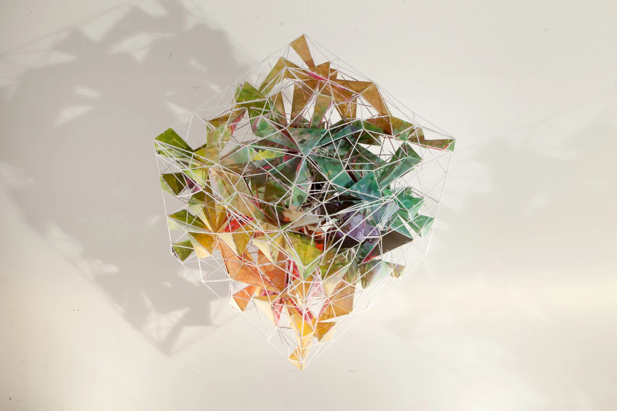 IMG 9637-2-med-2048x1365